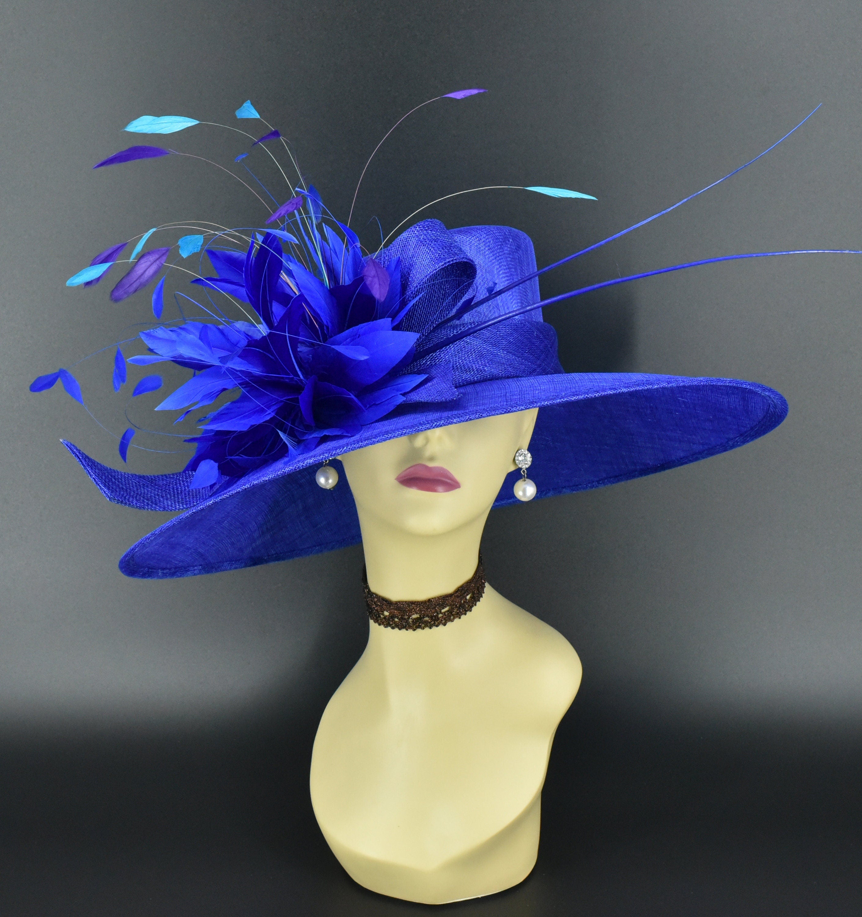 MillinerybyAnna