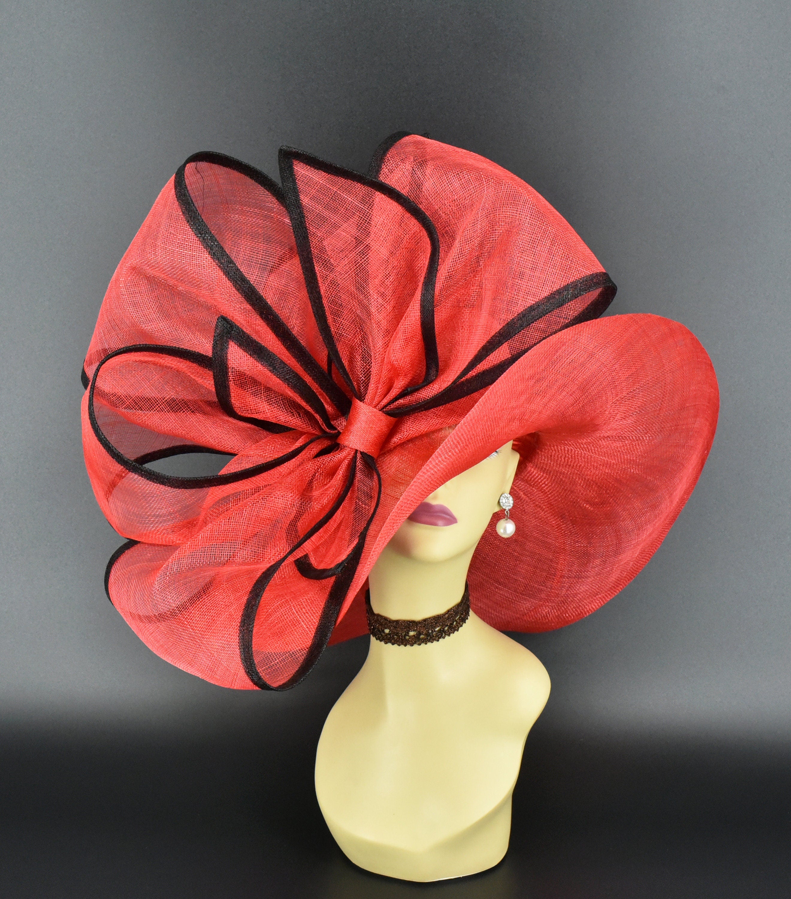 MillinerybyAnna