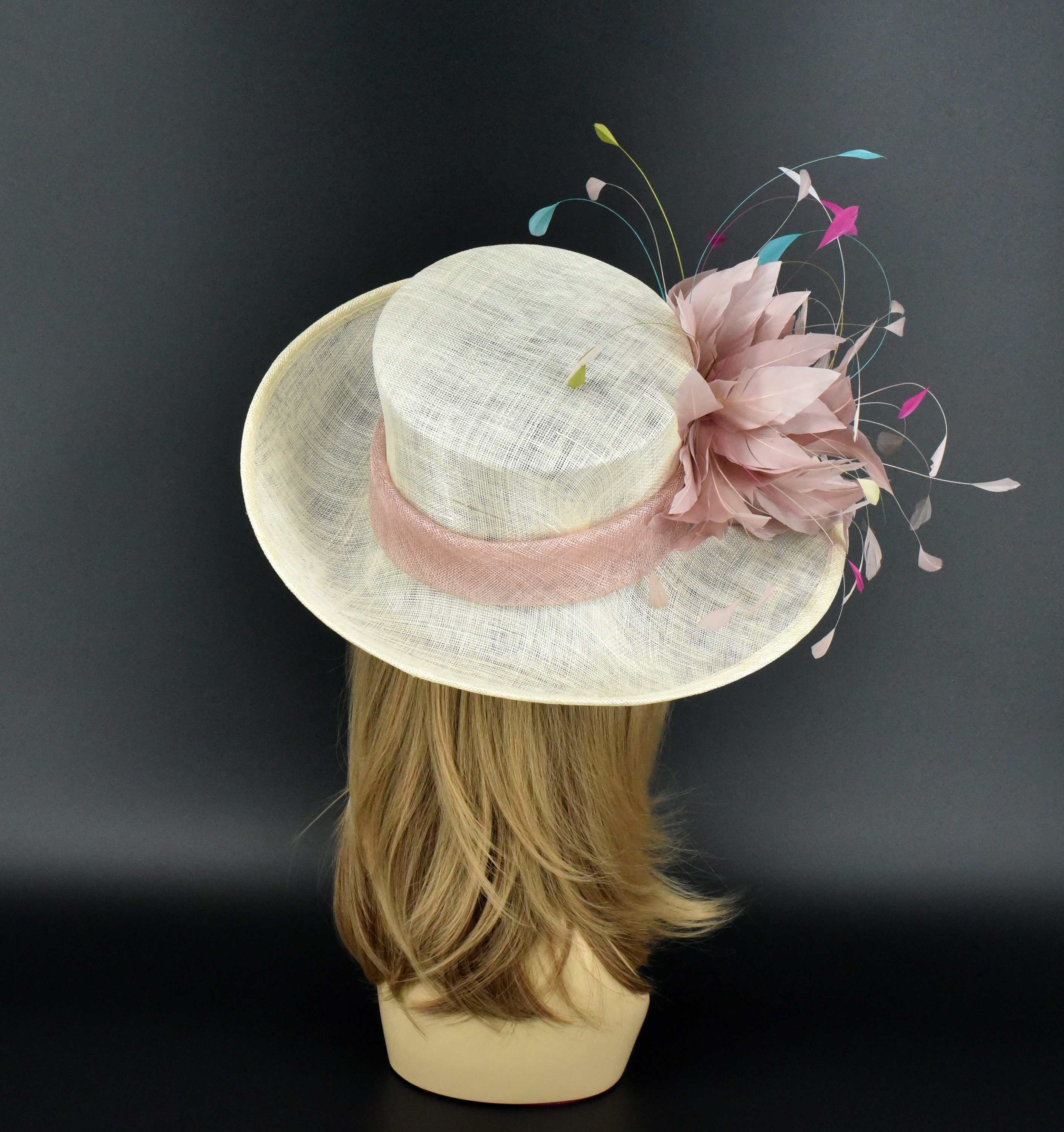 MillinerybyAnna