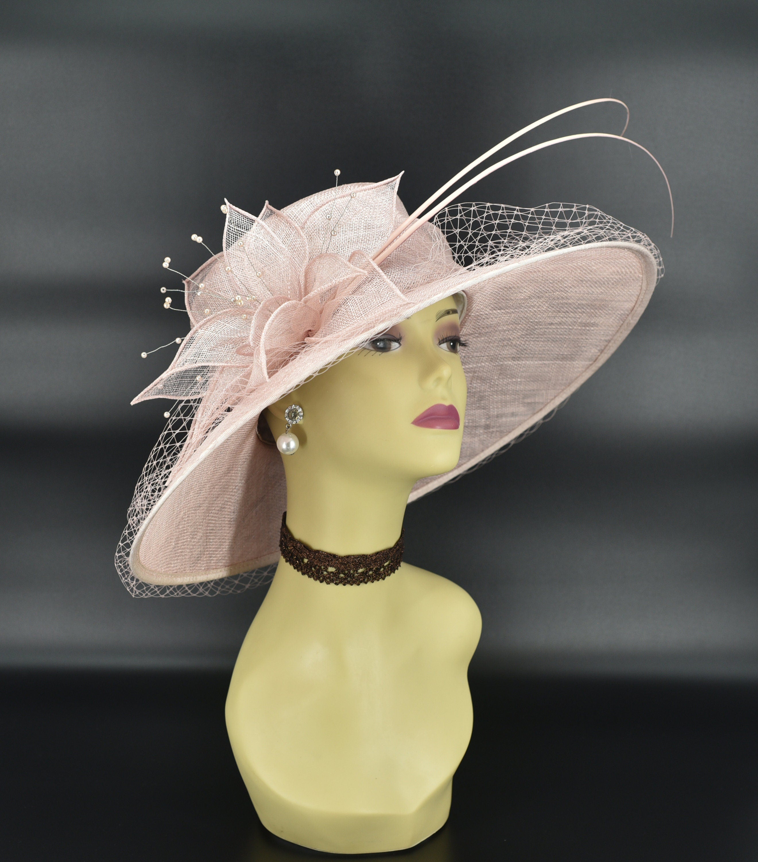 MillinerybyAnna