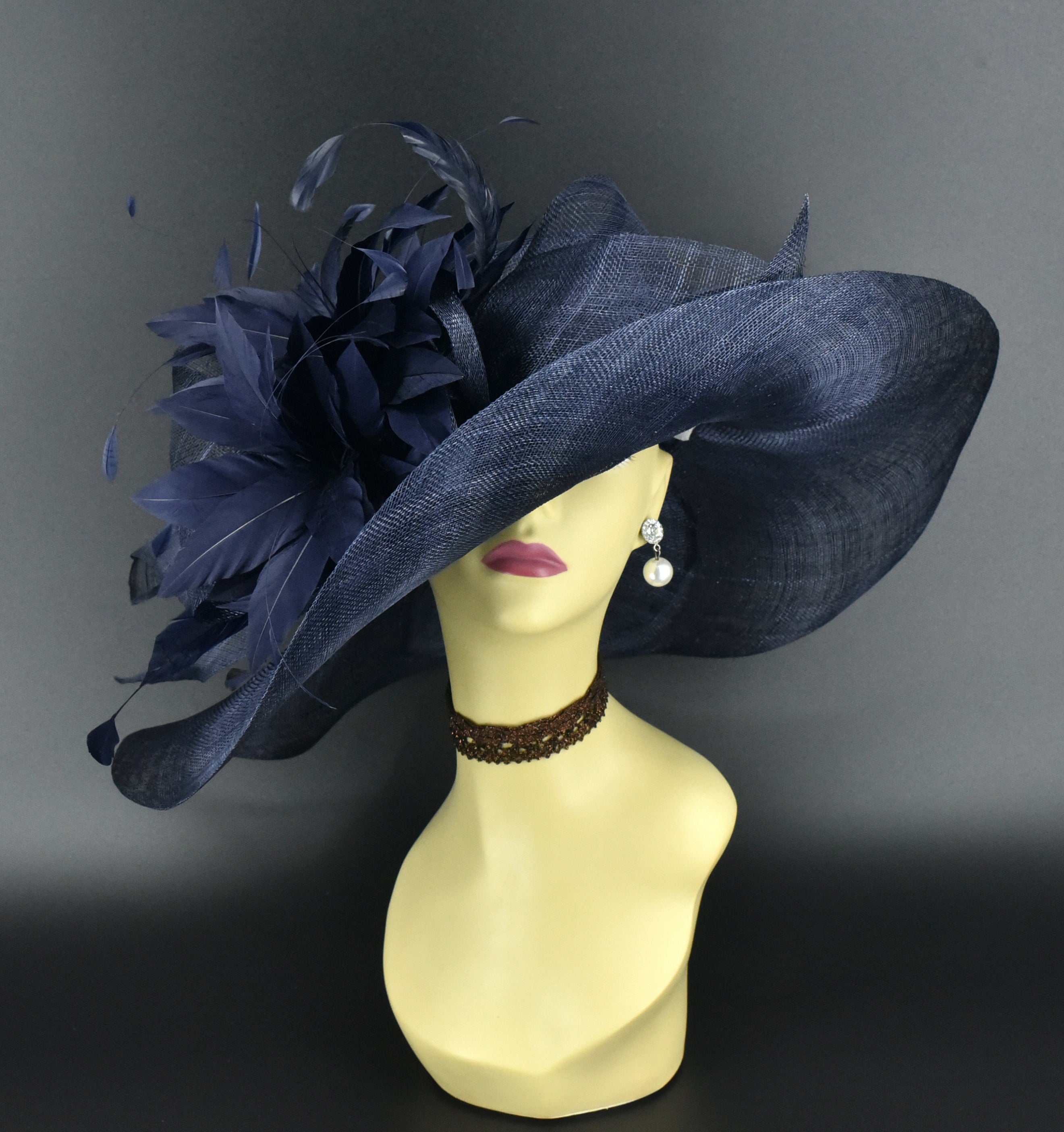 MillinerybyAnna