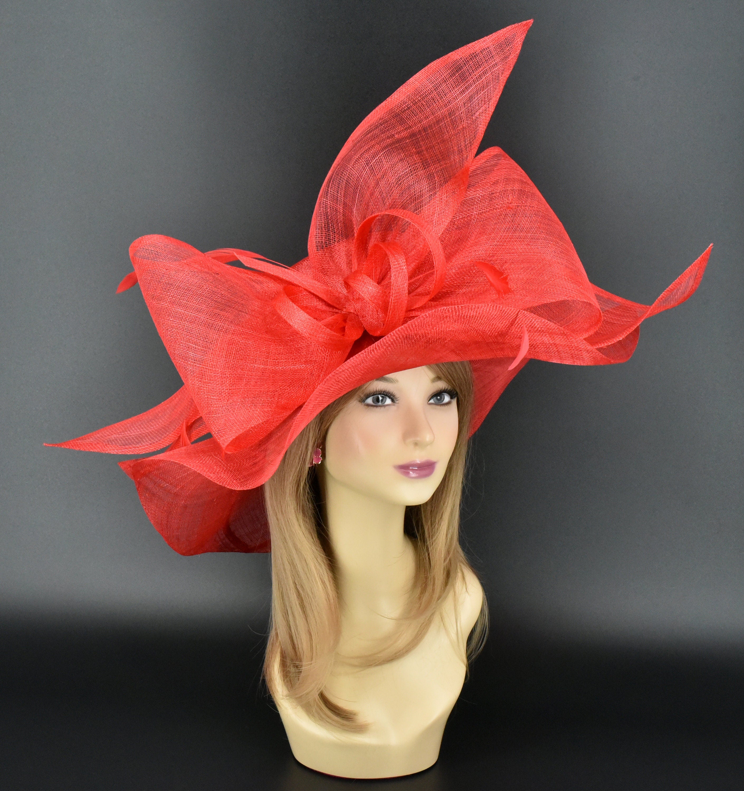 MillinerybyAnna