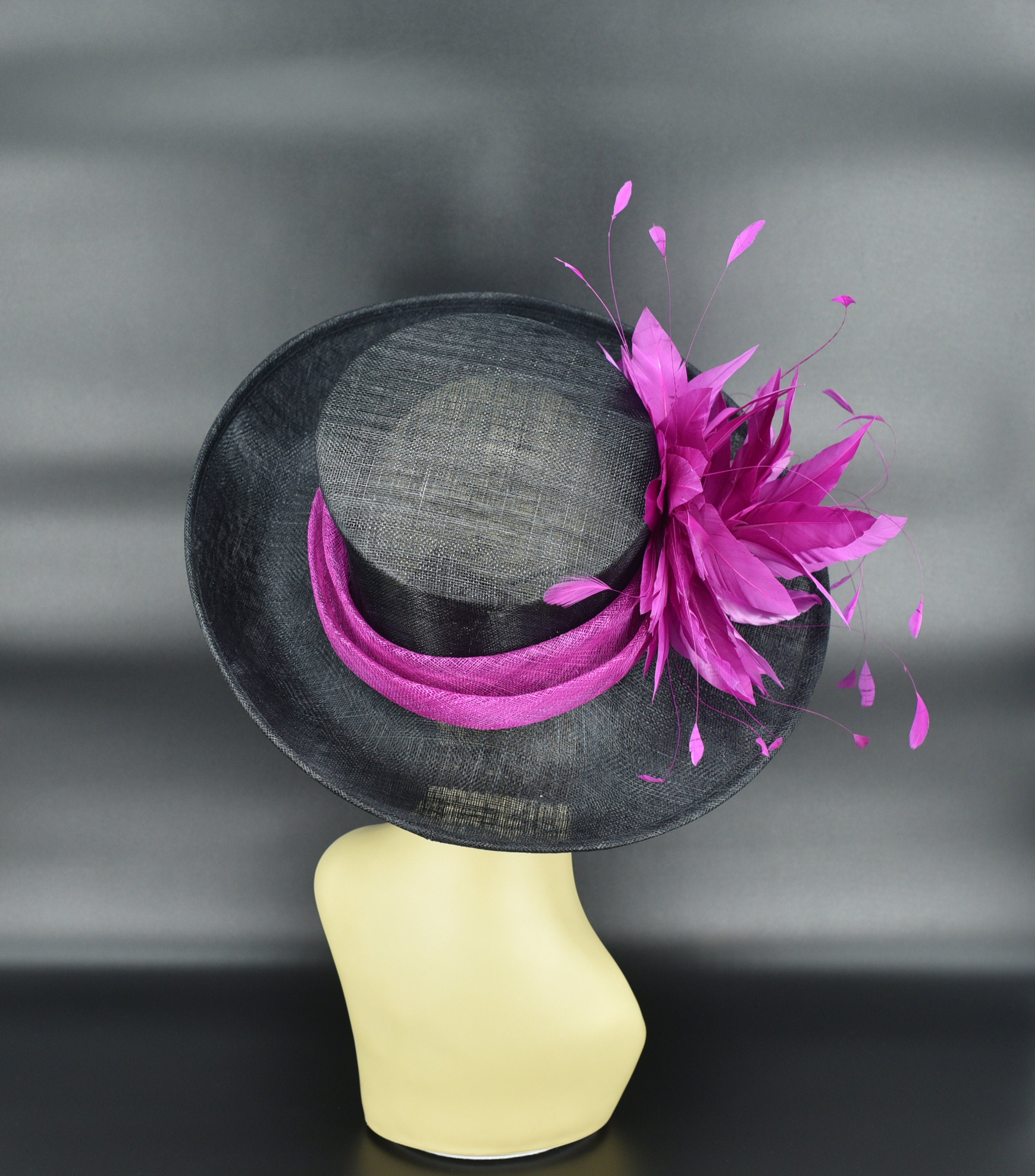 MillinerybyAnna