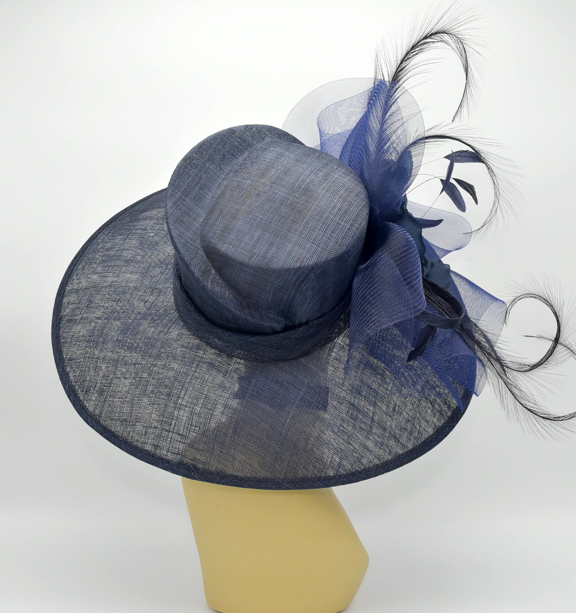 MillinerybyAnna