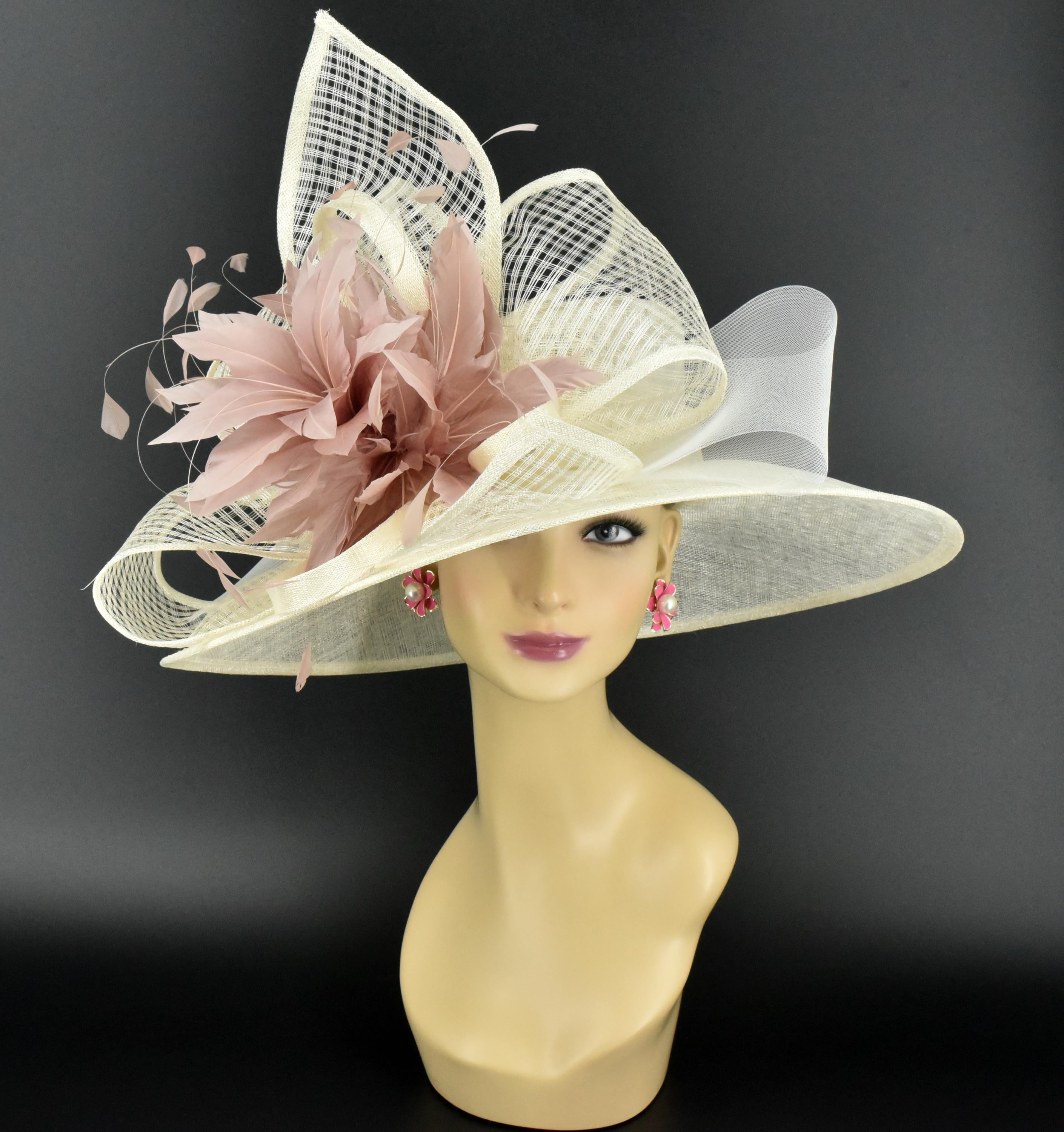 MillinerybyAnna