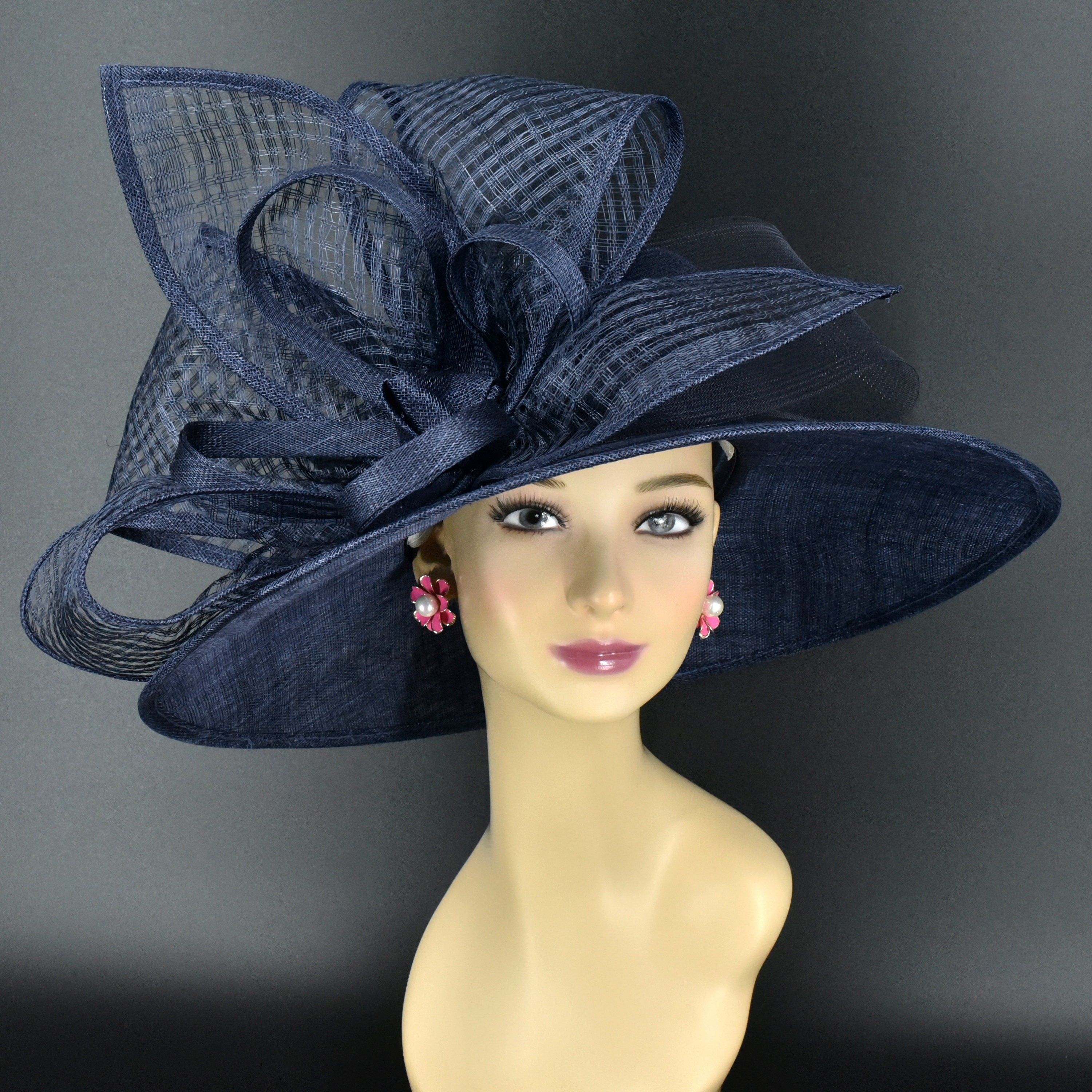 MillinerybyAnna