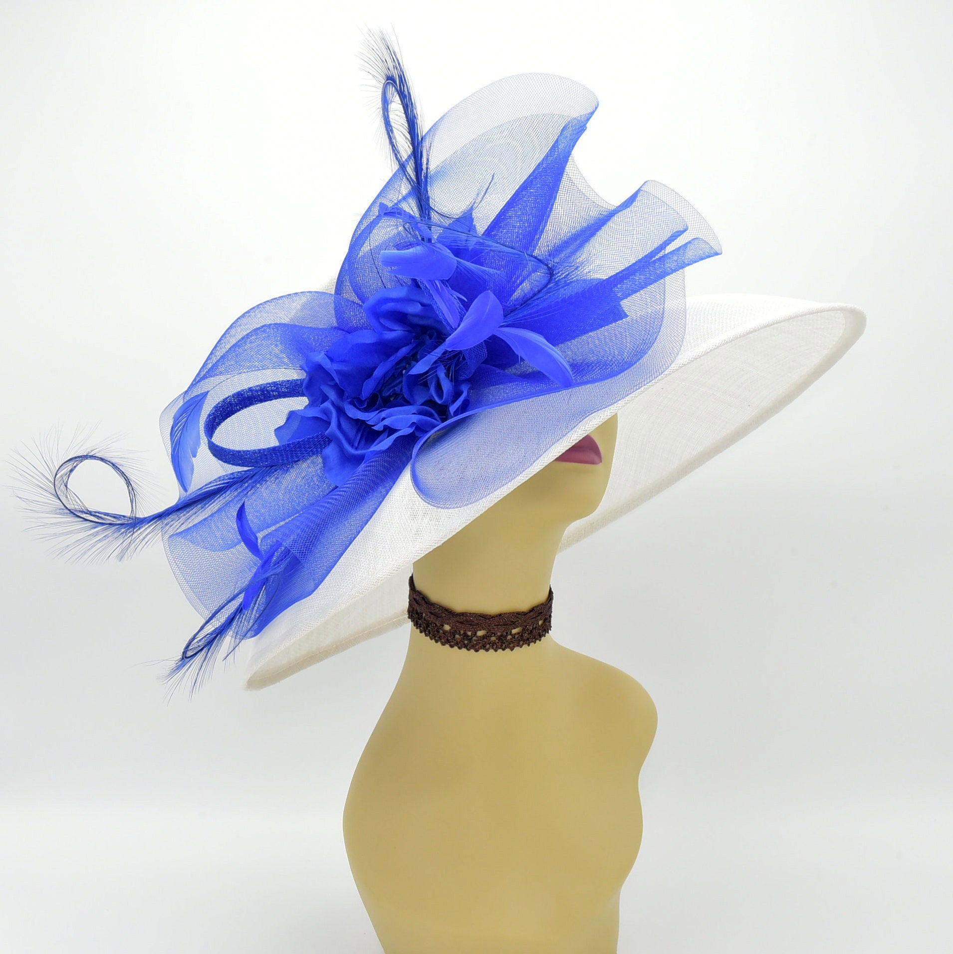 MillinerybyAnna