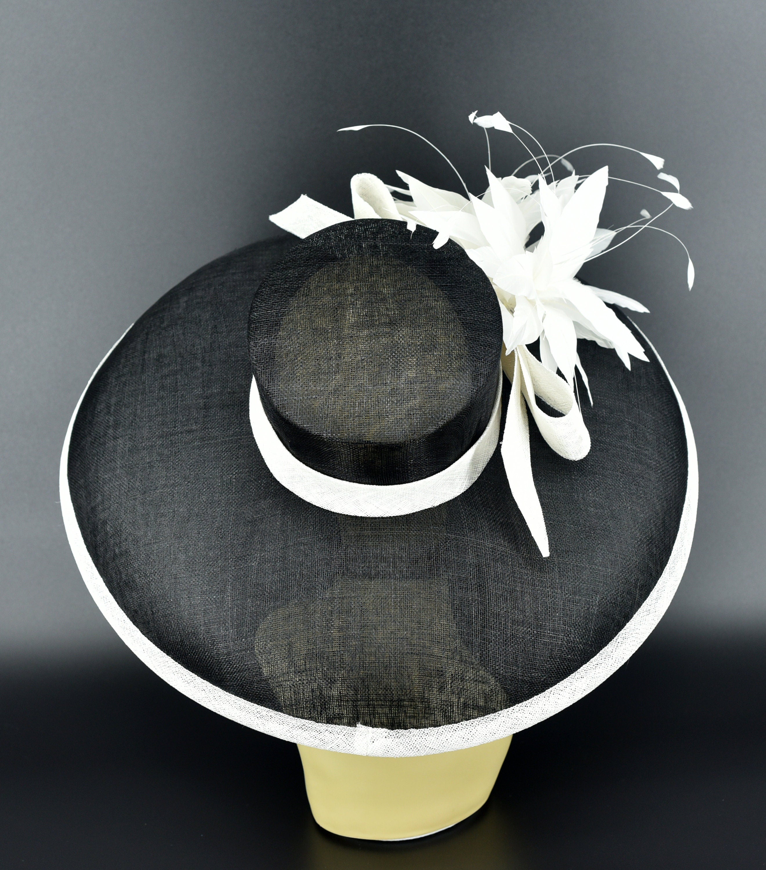 MillinerybyAnna