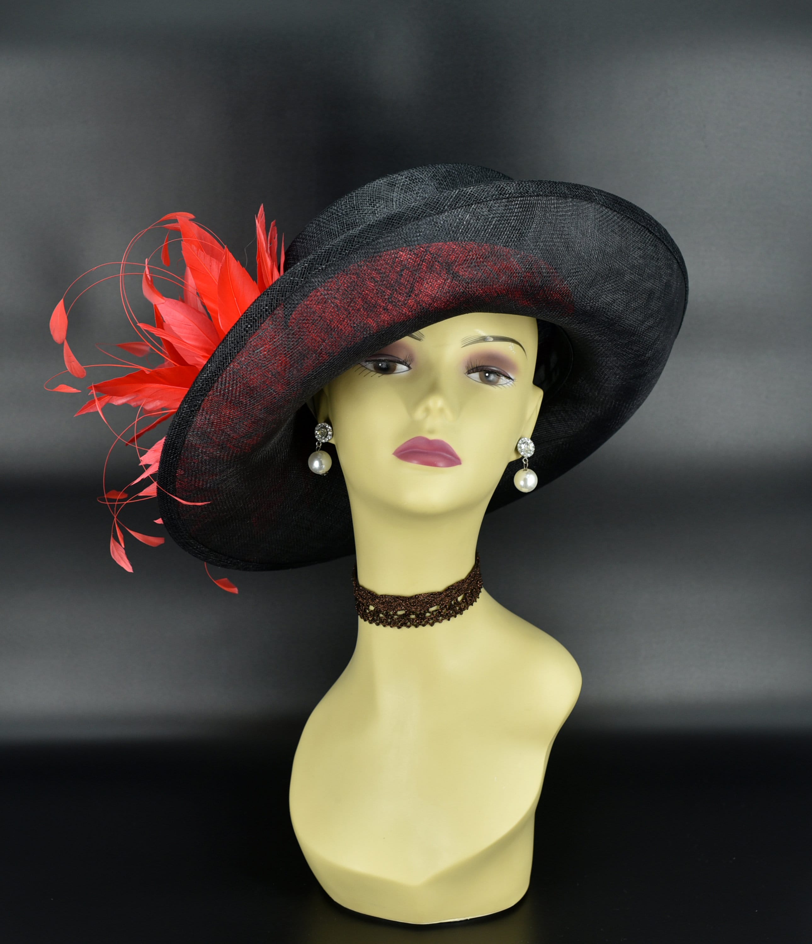 MillinerybyAnna