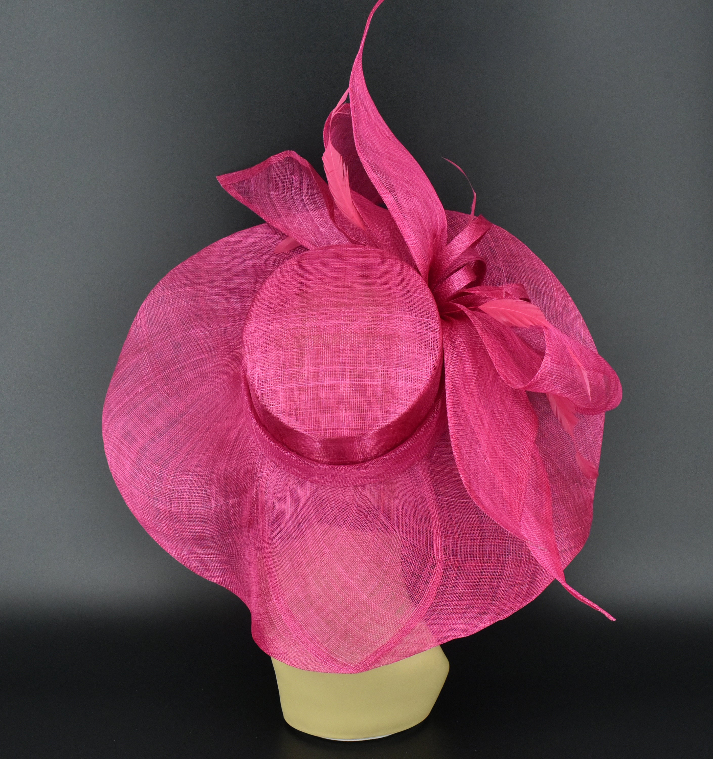 MillinerybyAnna