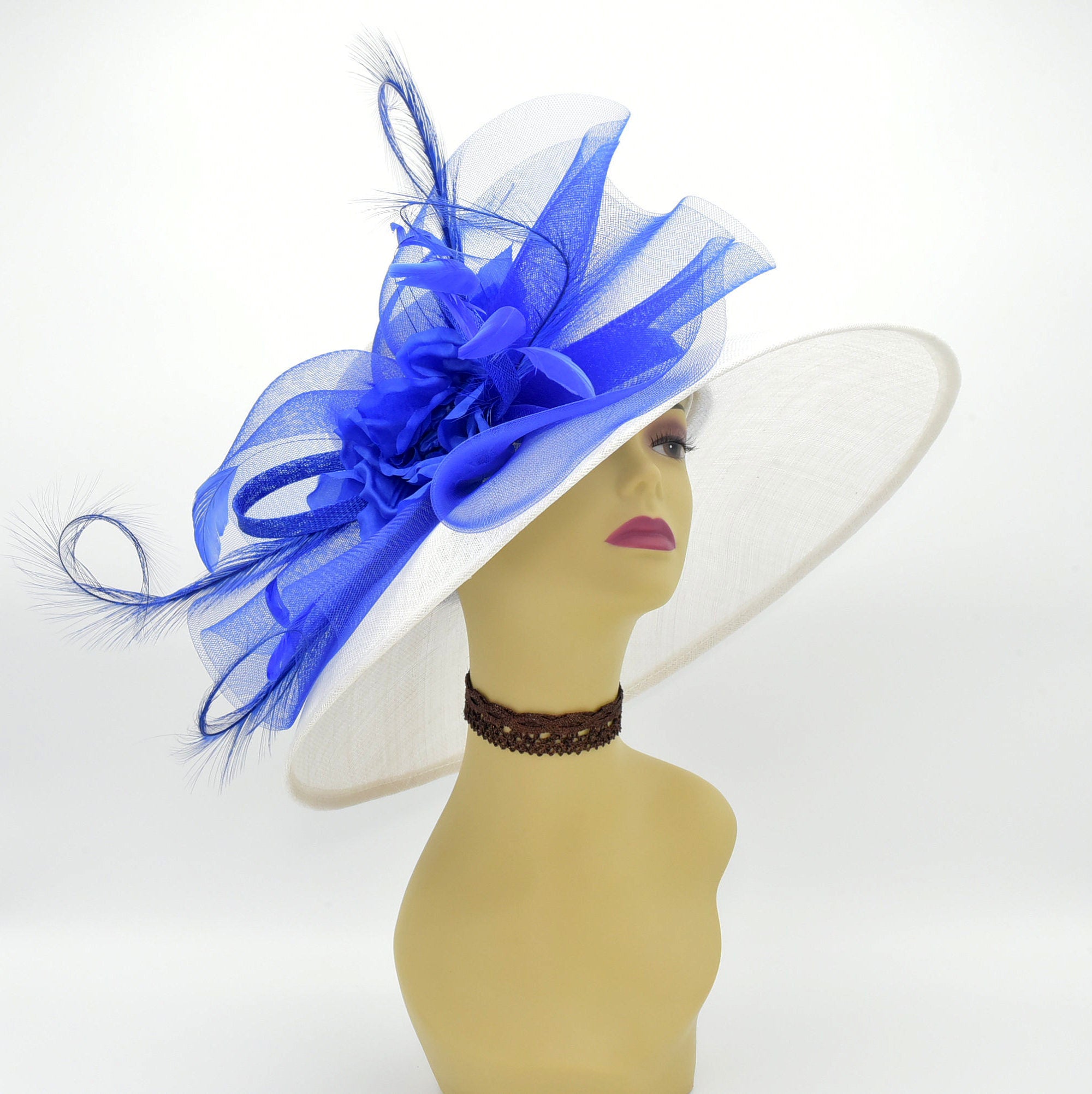 MillinerybyAnna