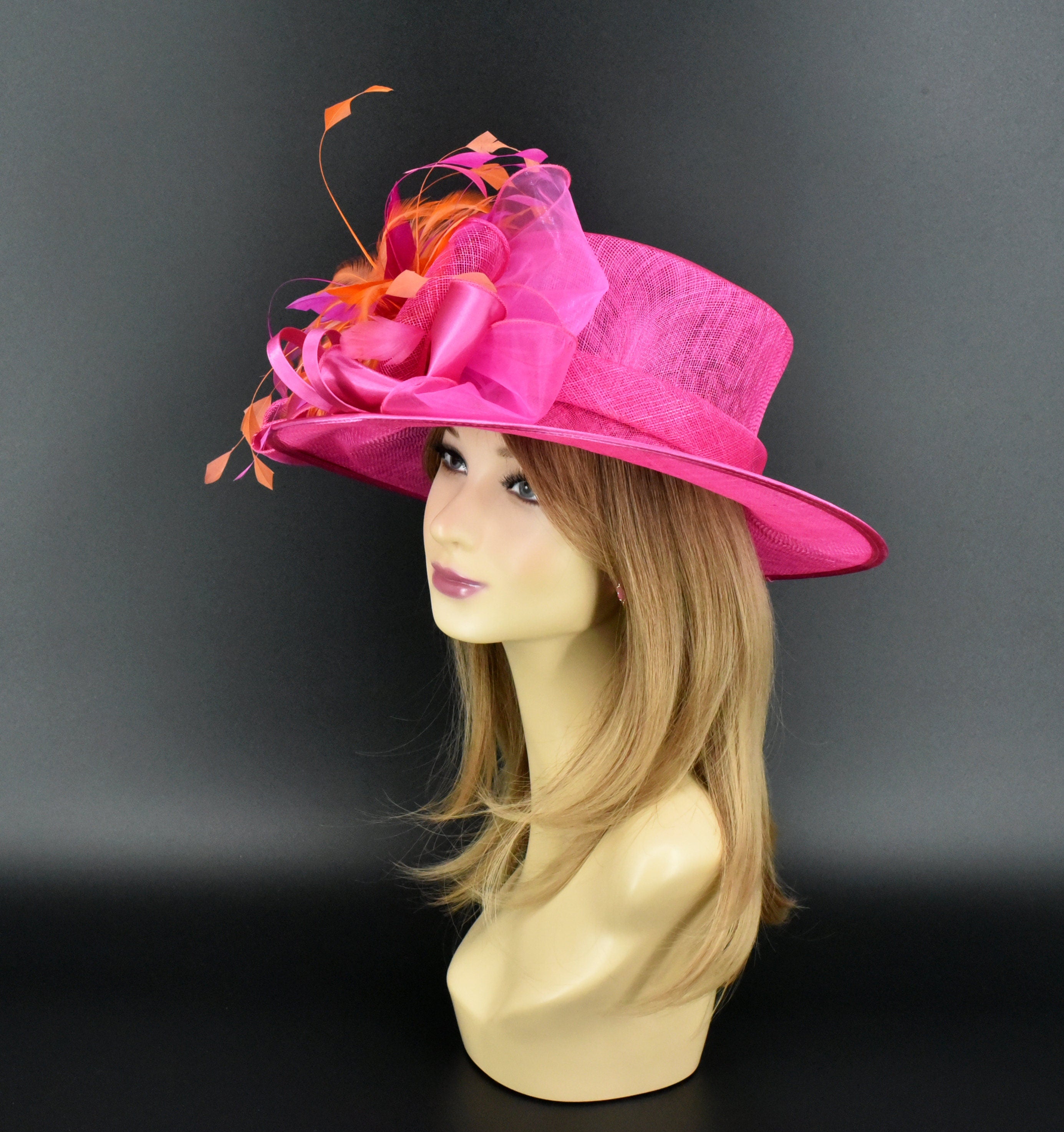 MillinerybyAnna