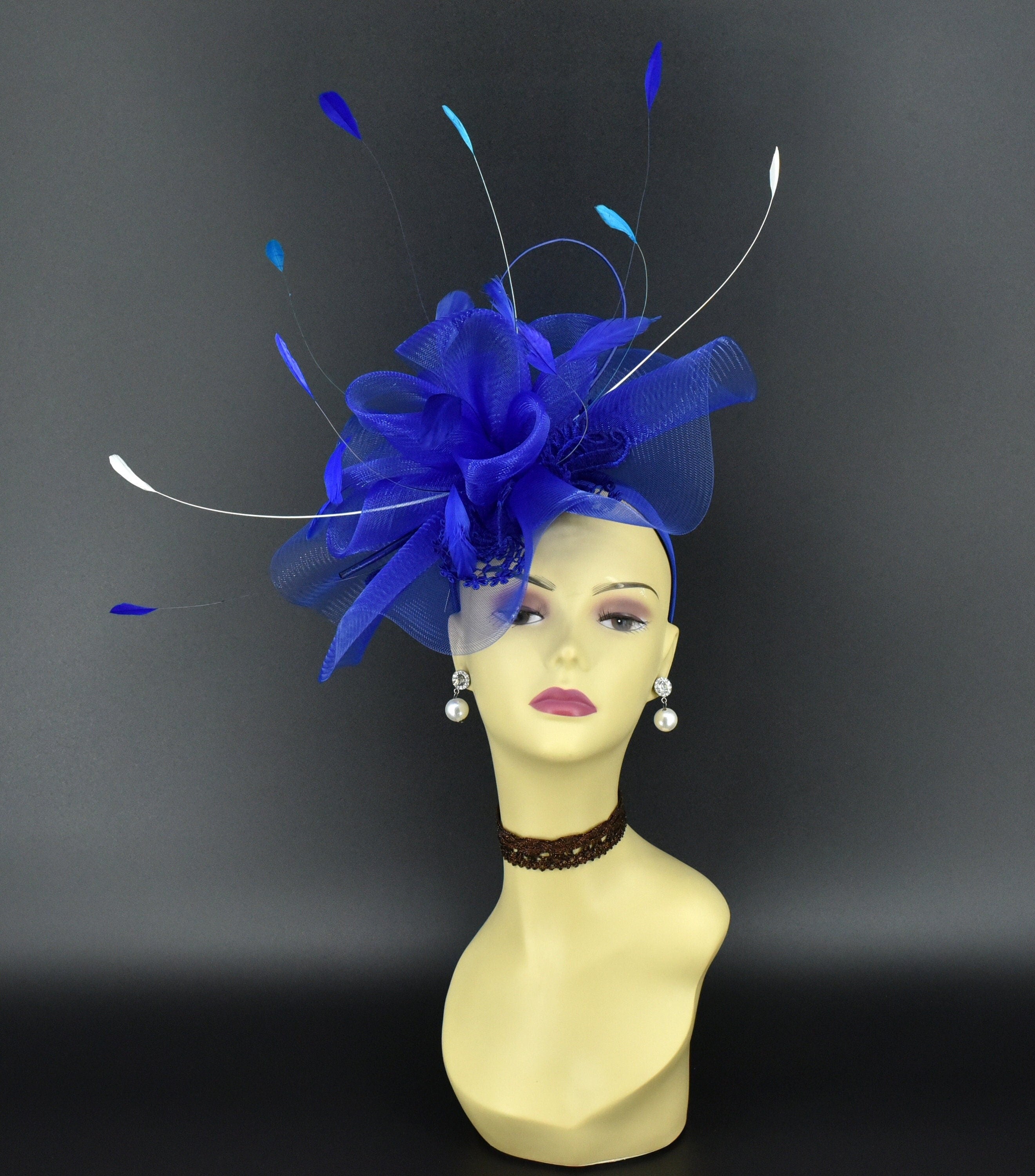 MillinerybyAnna