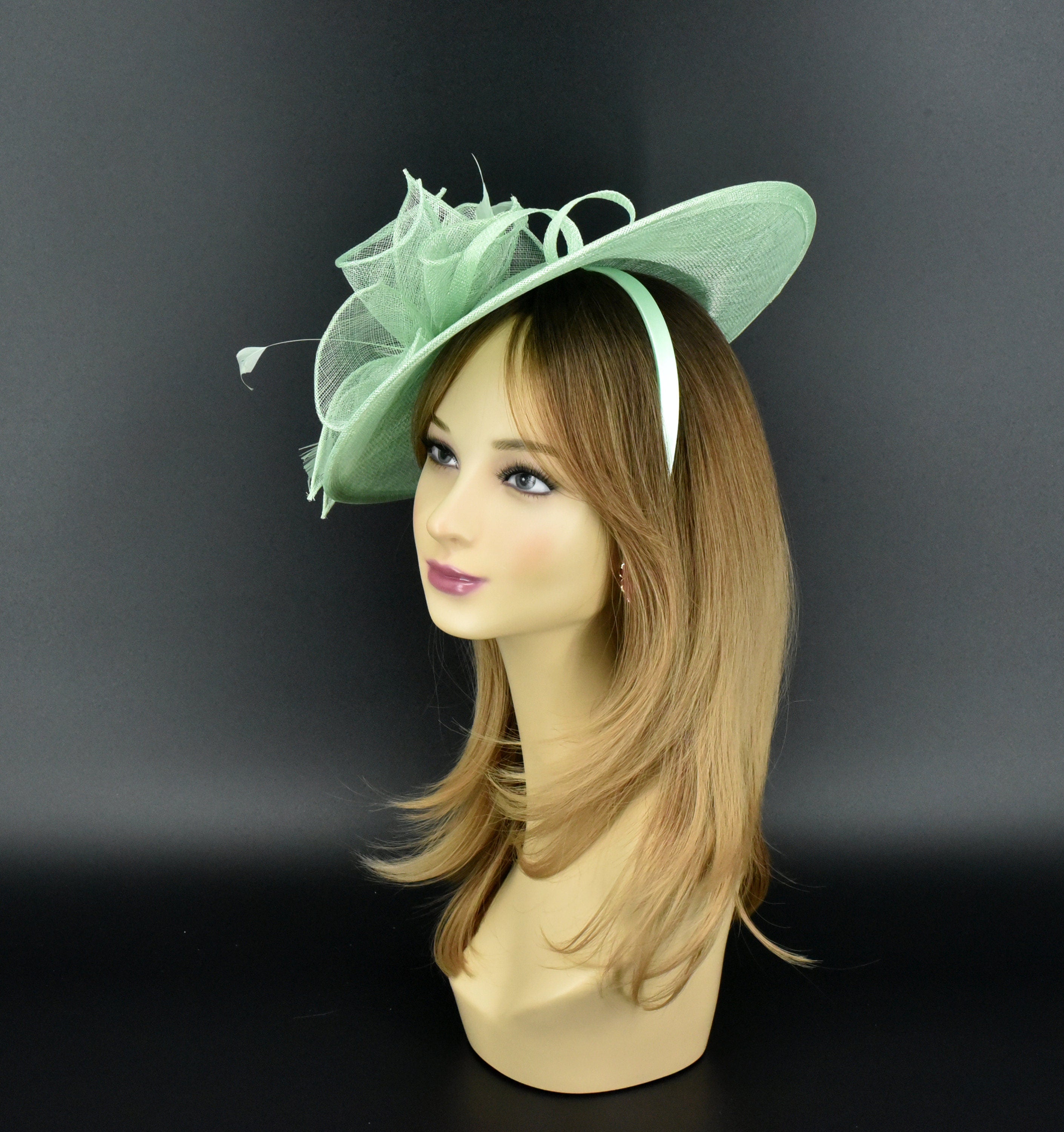 MillinerybyAnna