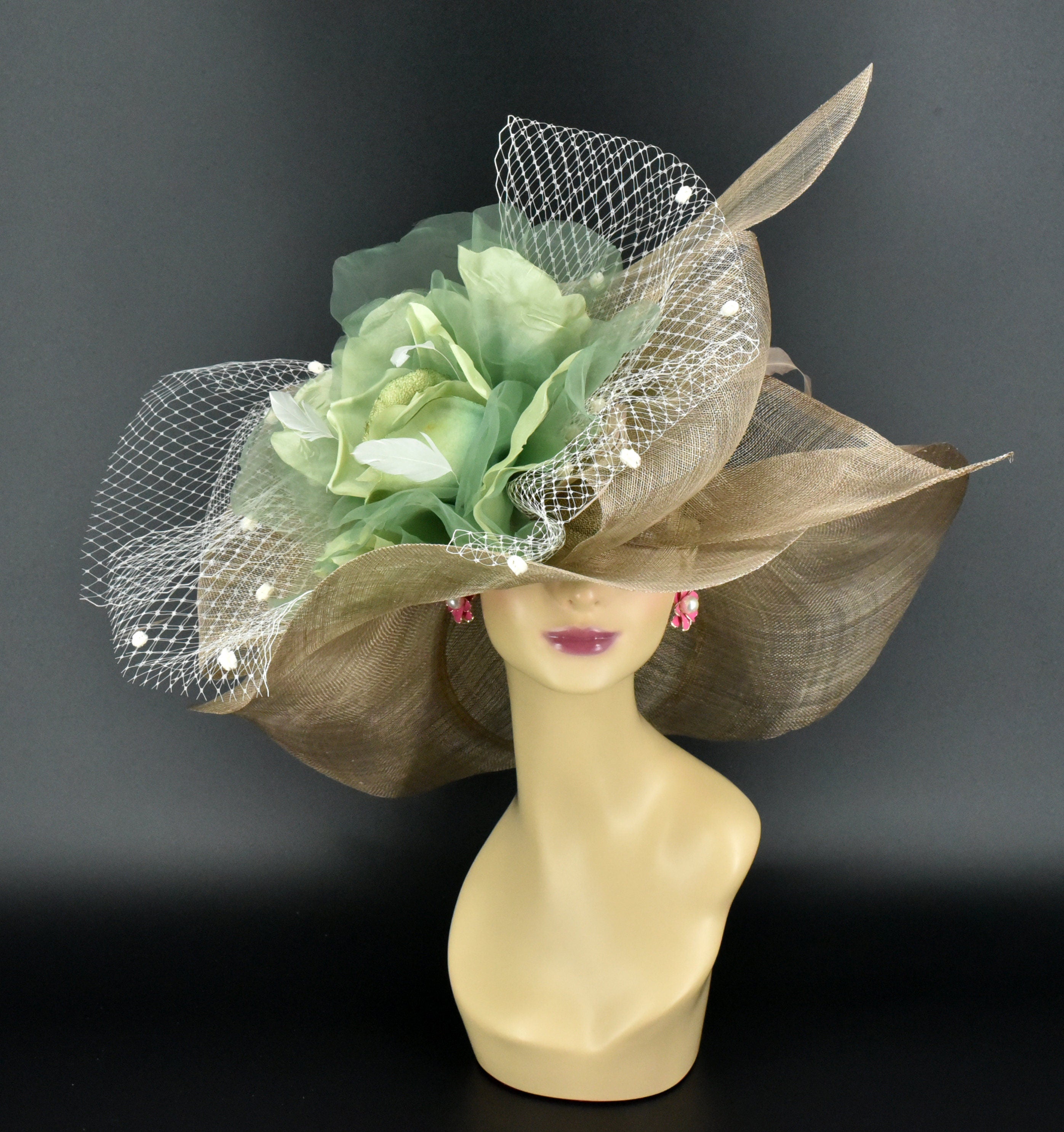 MillinerybyAnna