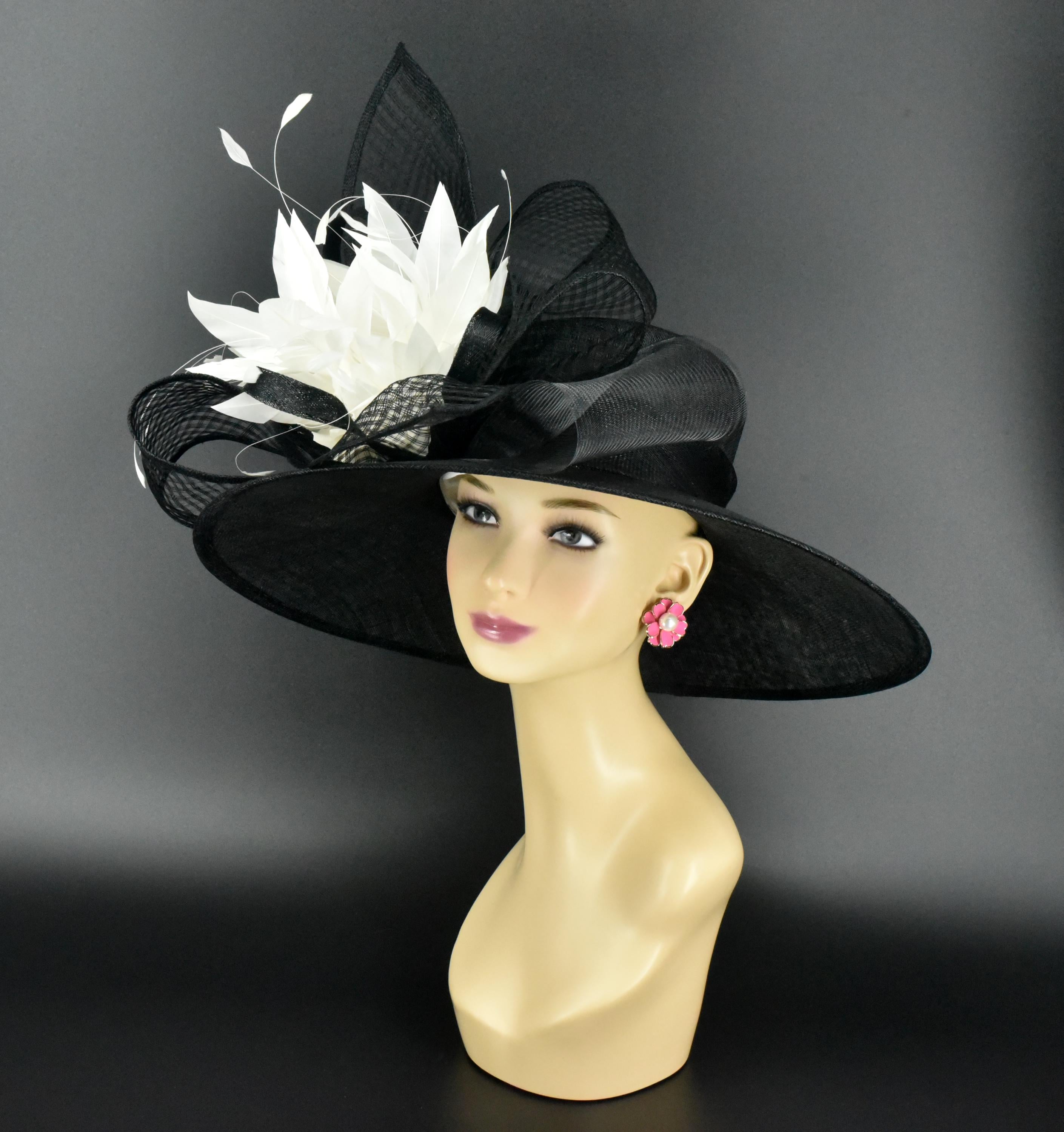 MillinerybyAnna