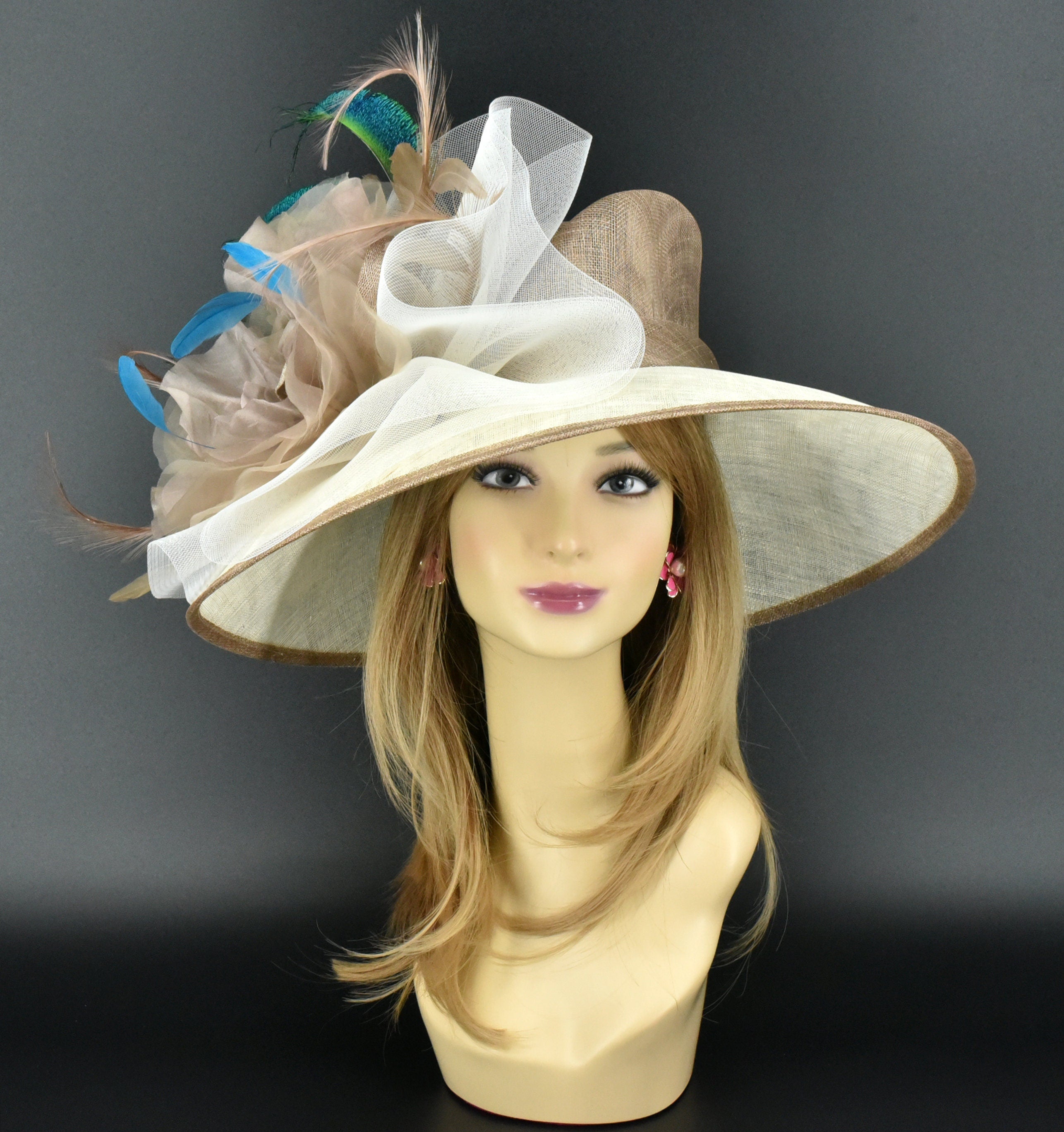 MillinerybyAnna