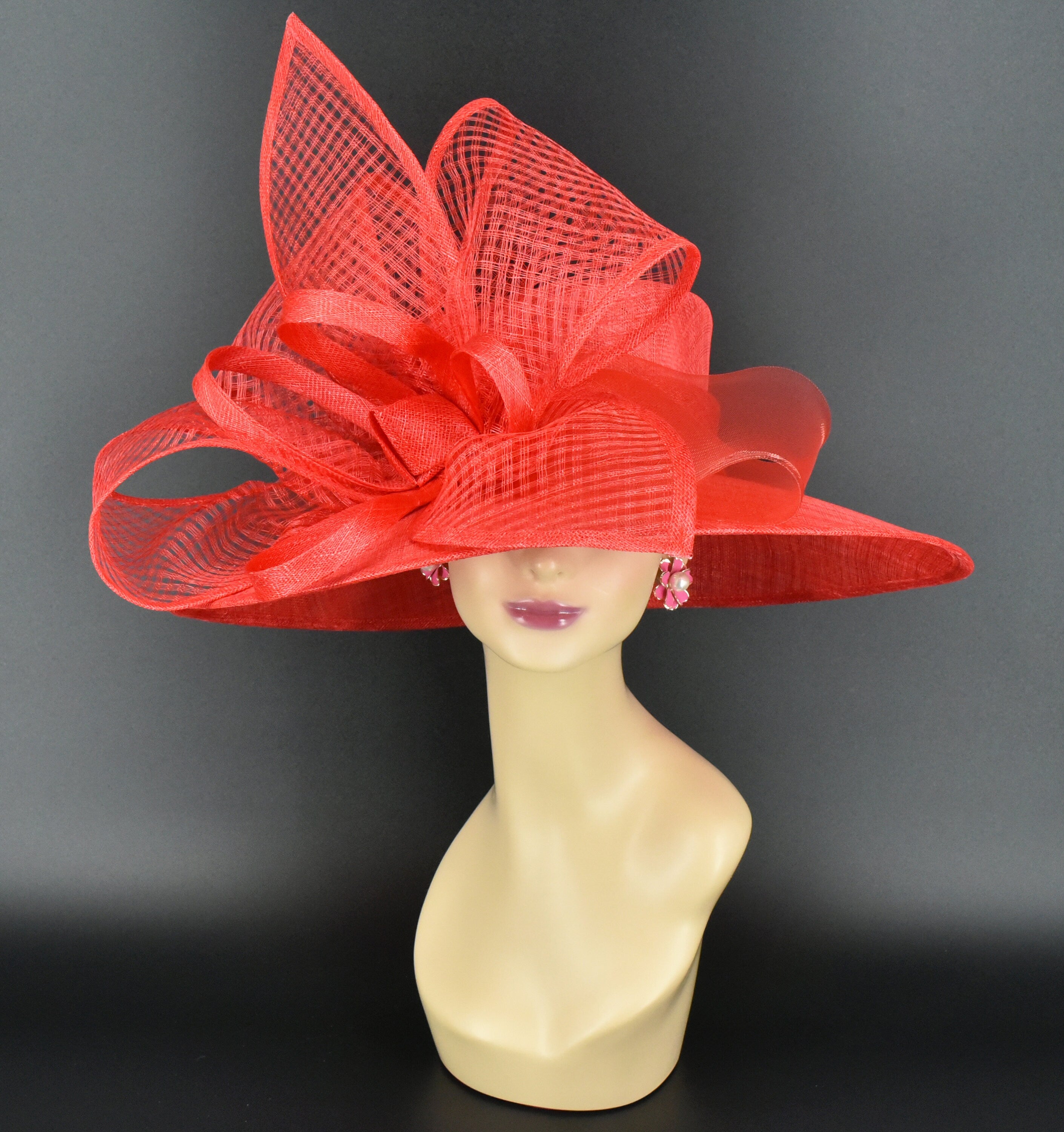 MillinerybyAnna