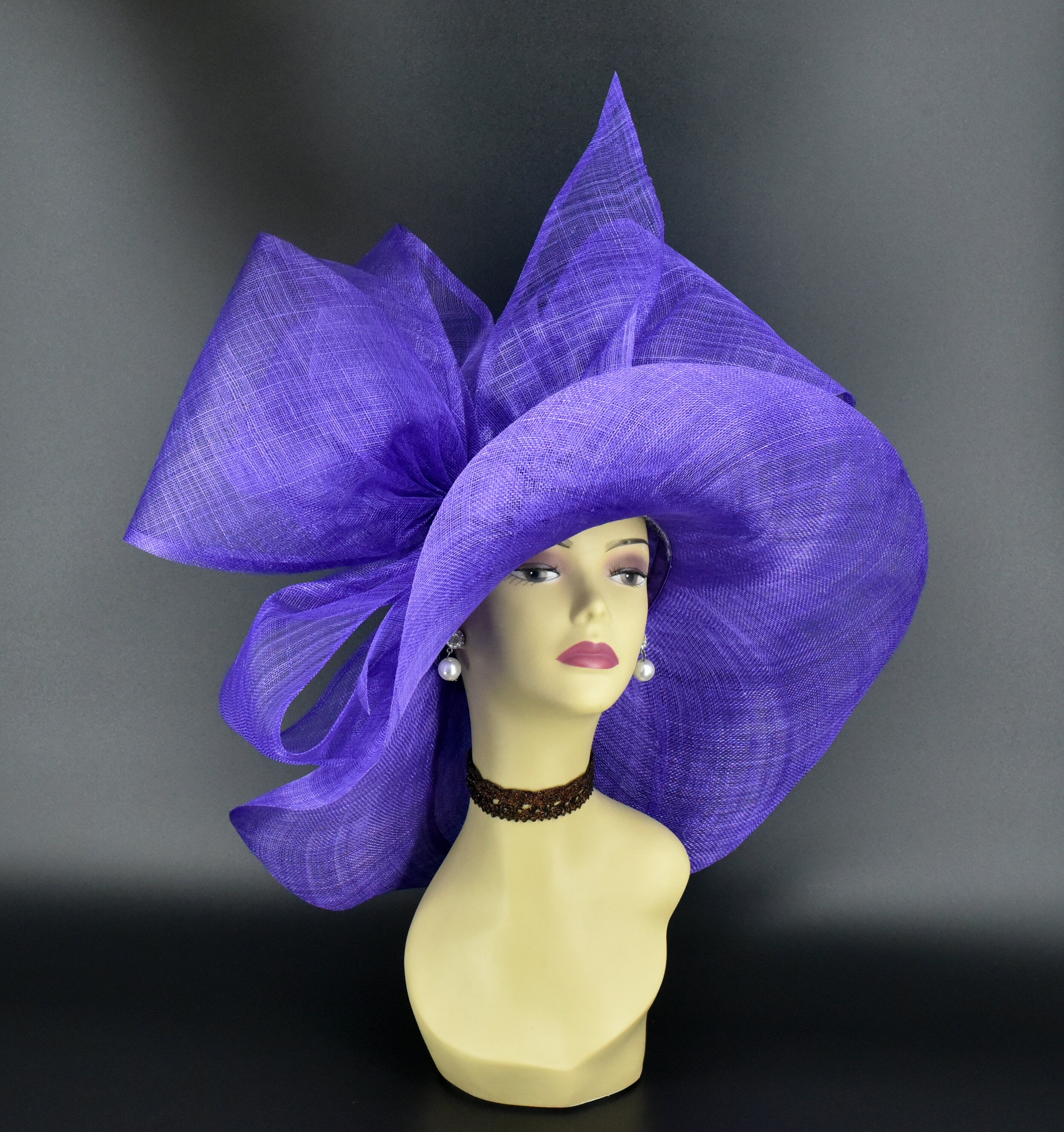 MillinerybyAnna