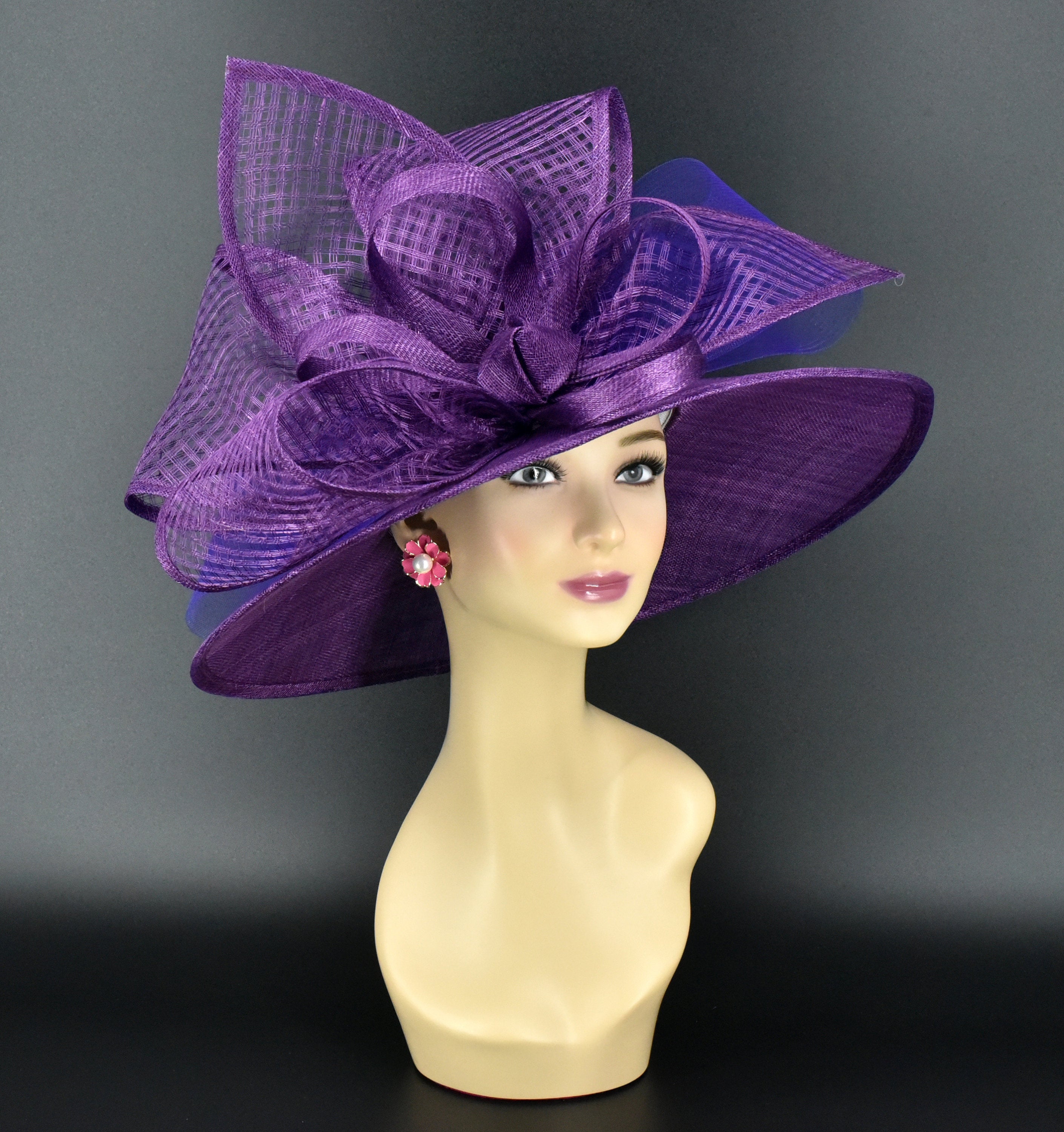 MillinerybyAnna