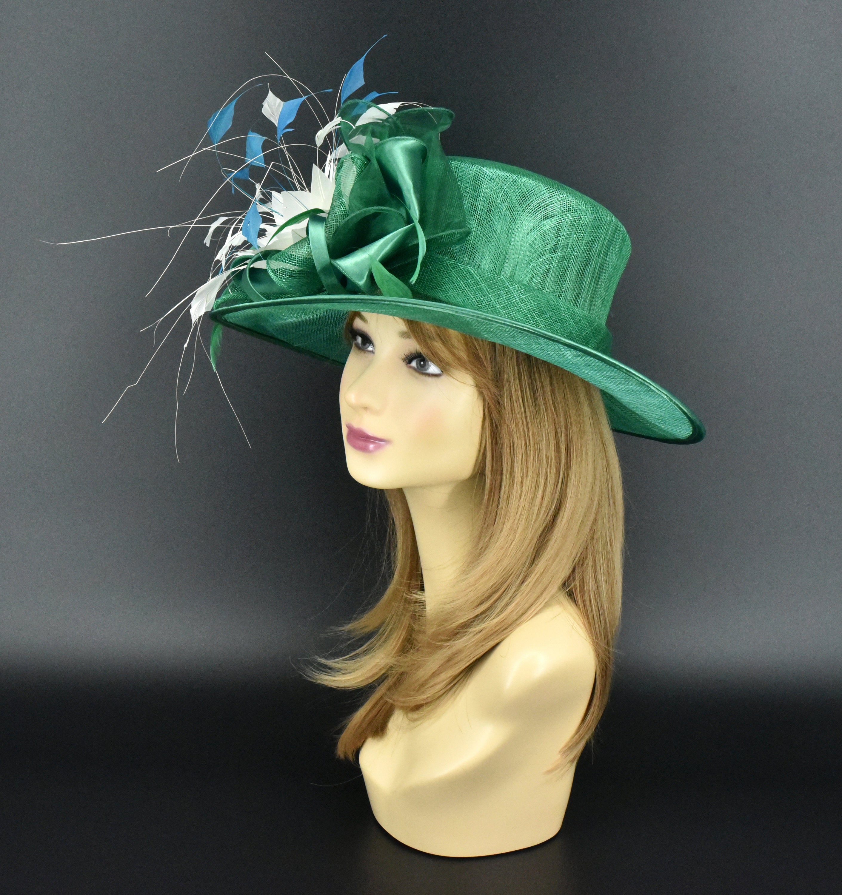 MillinerybyAnna
