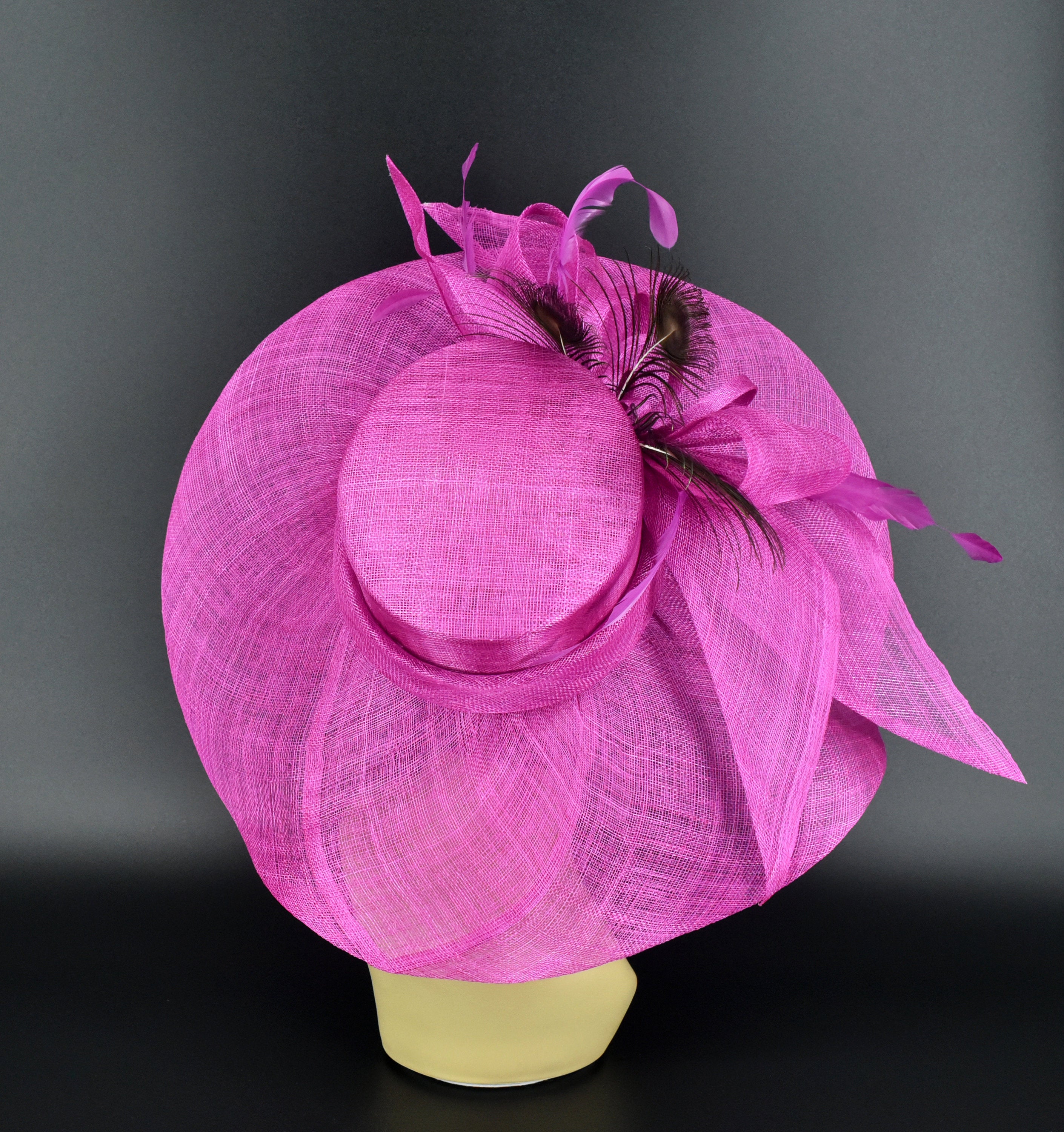 MillinerybyAnna