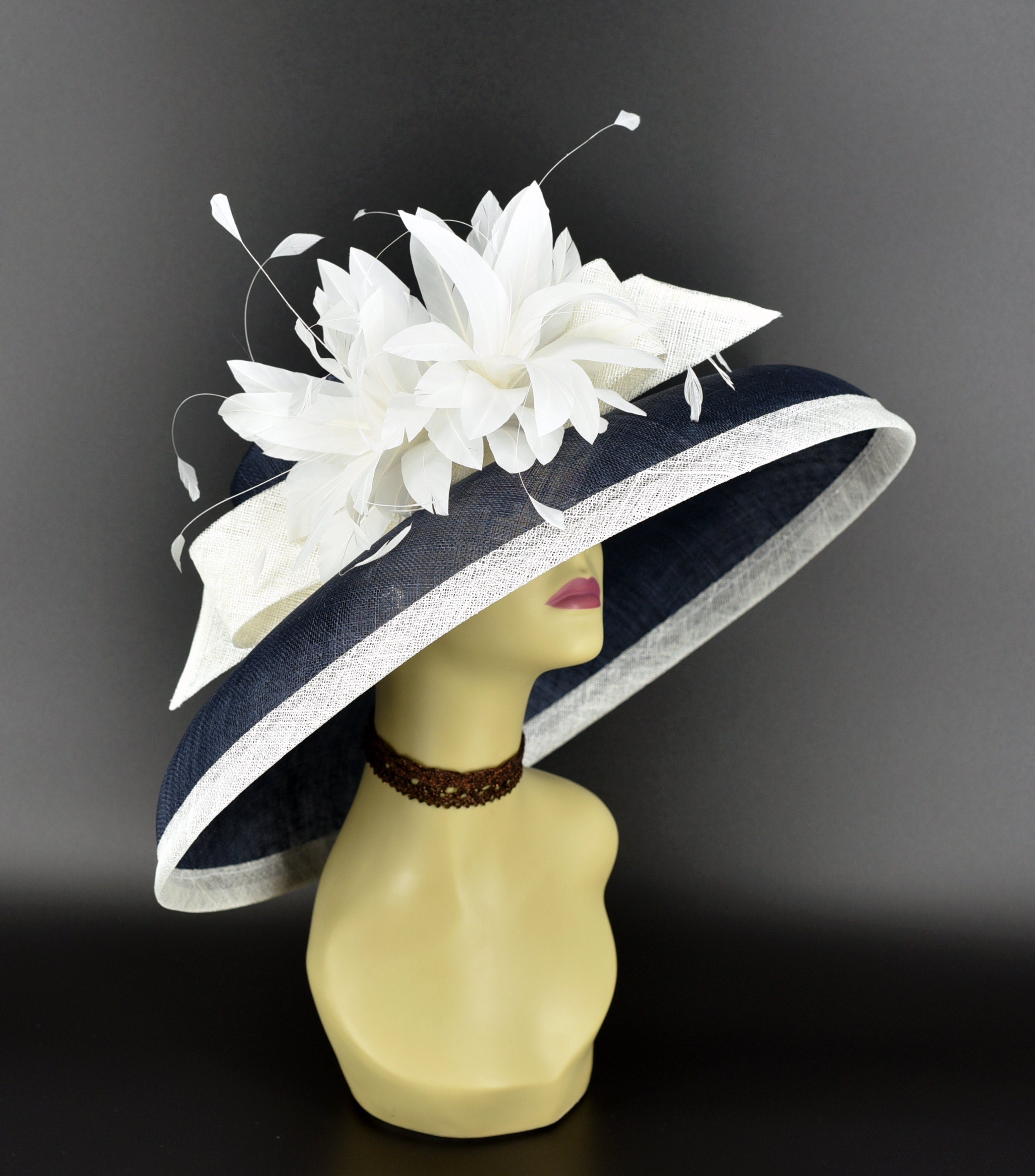 MillinerybyAnna