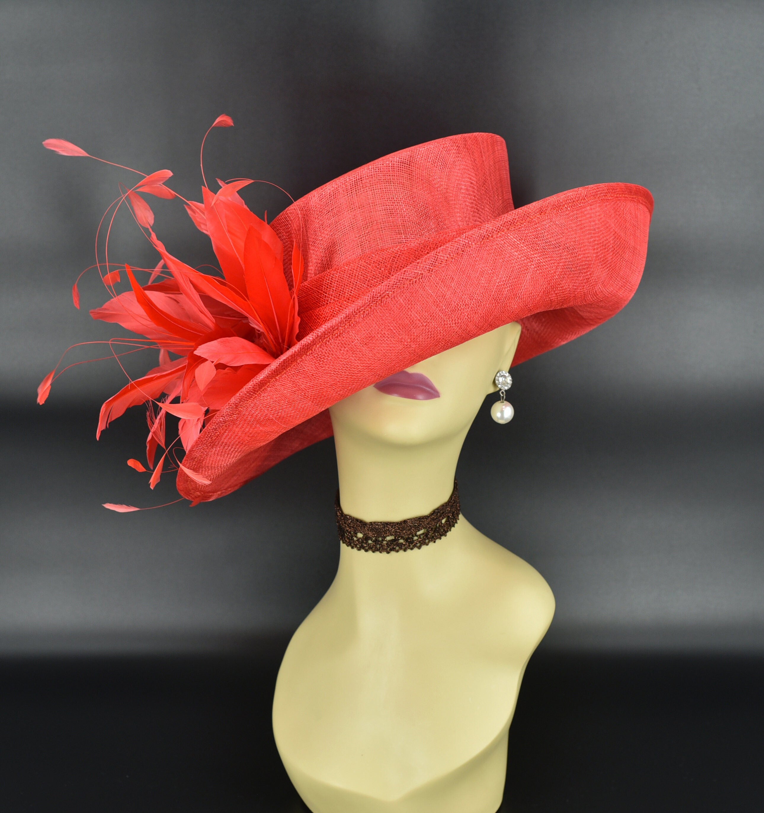 MillinerybyAnna