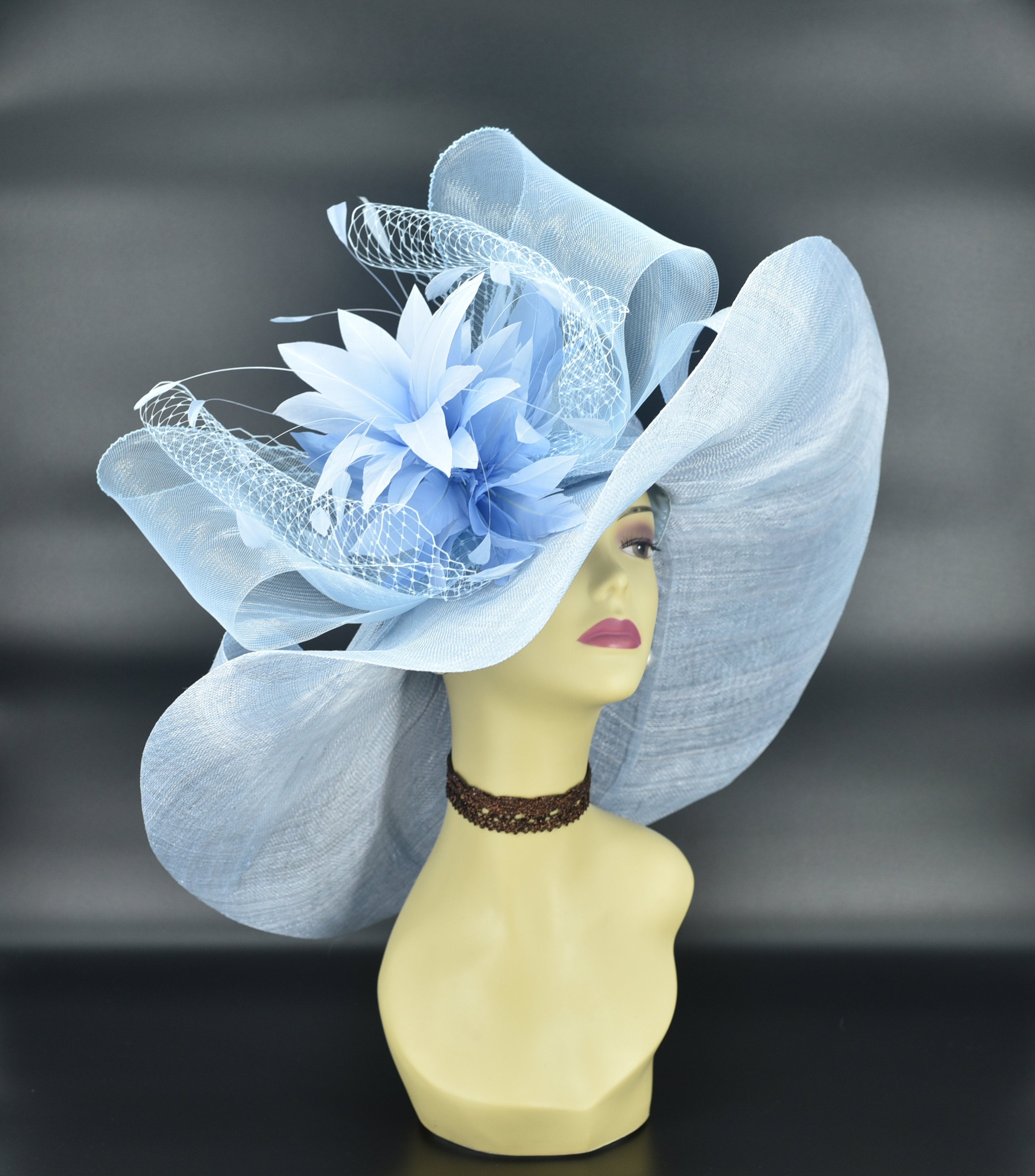 MillinerybyAnna