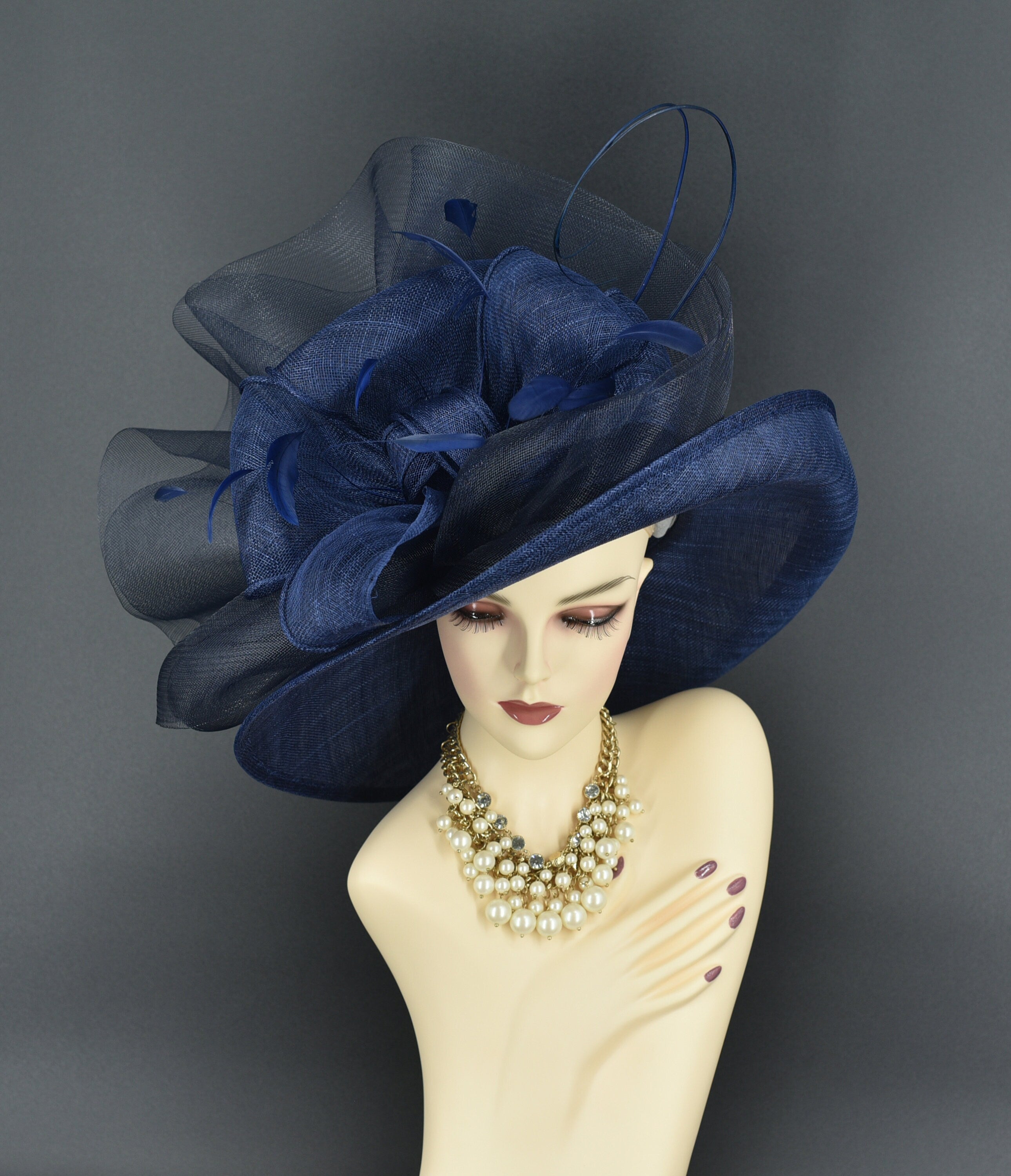 MillinerybyAnna