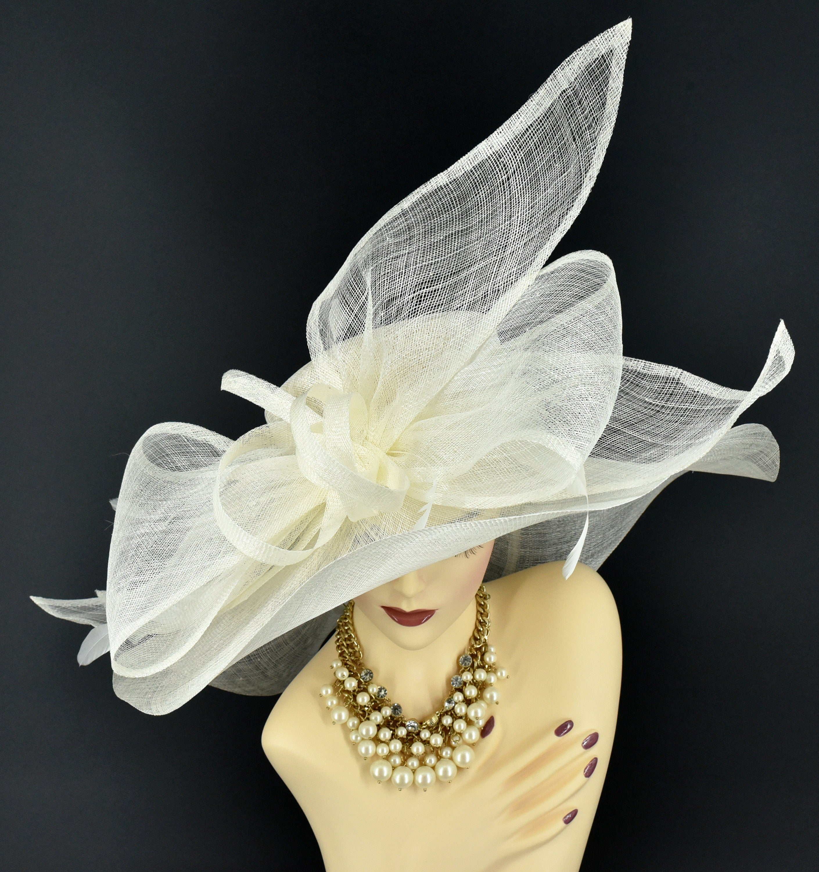 MillinerybyAnna