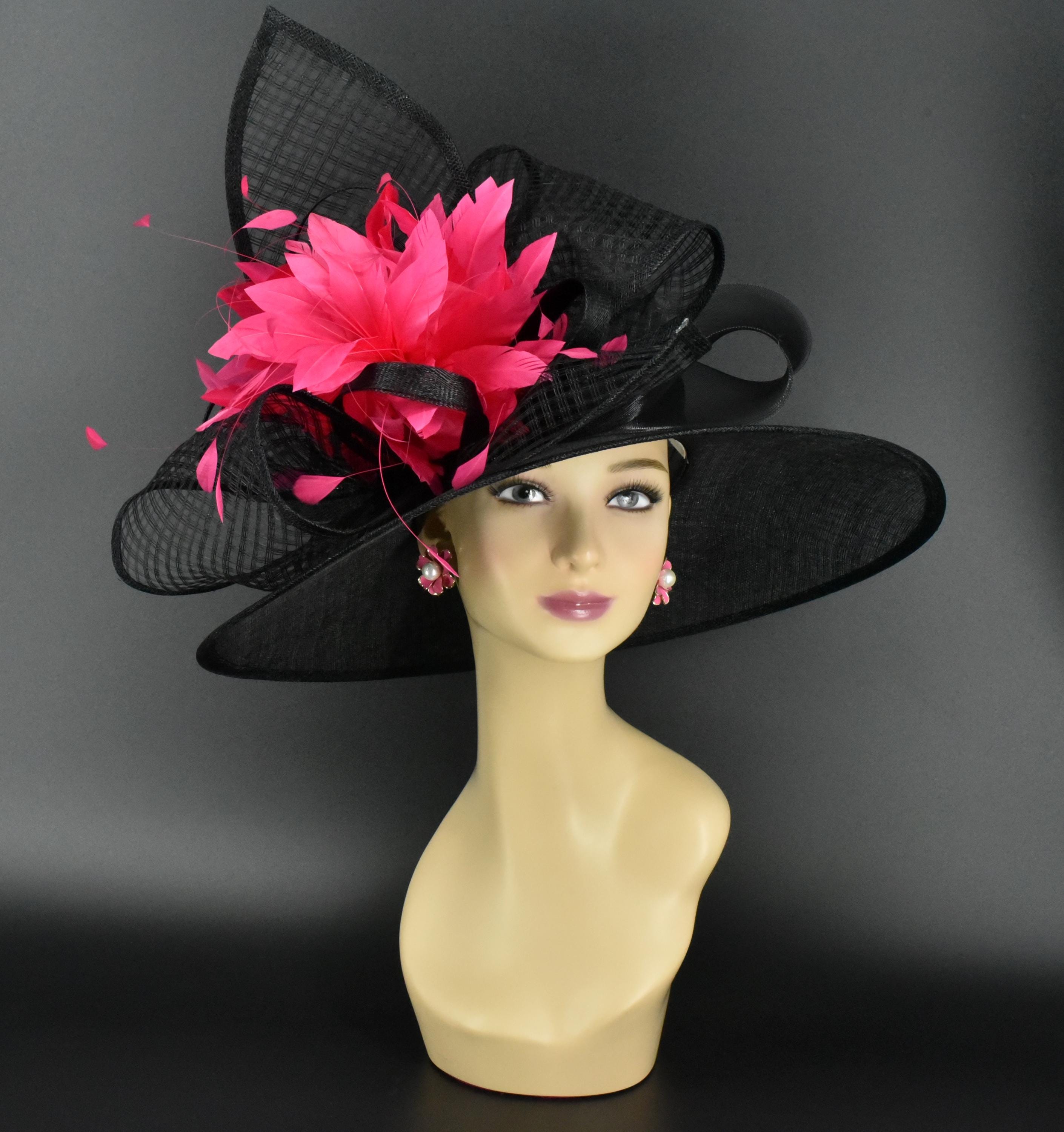 MillinerybyAnna