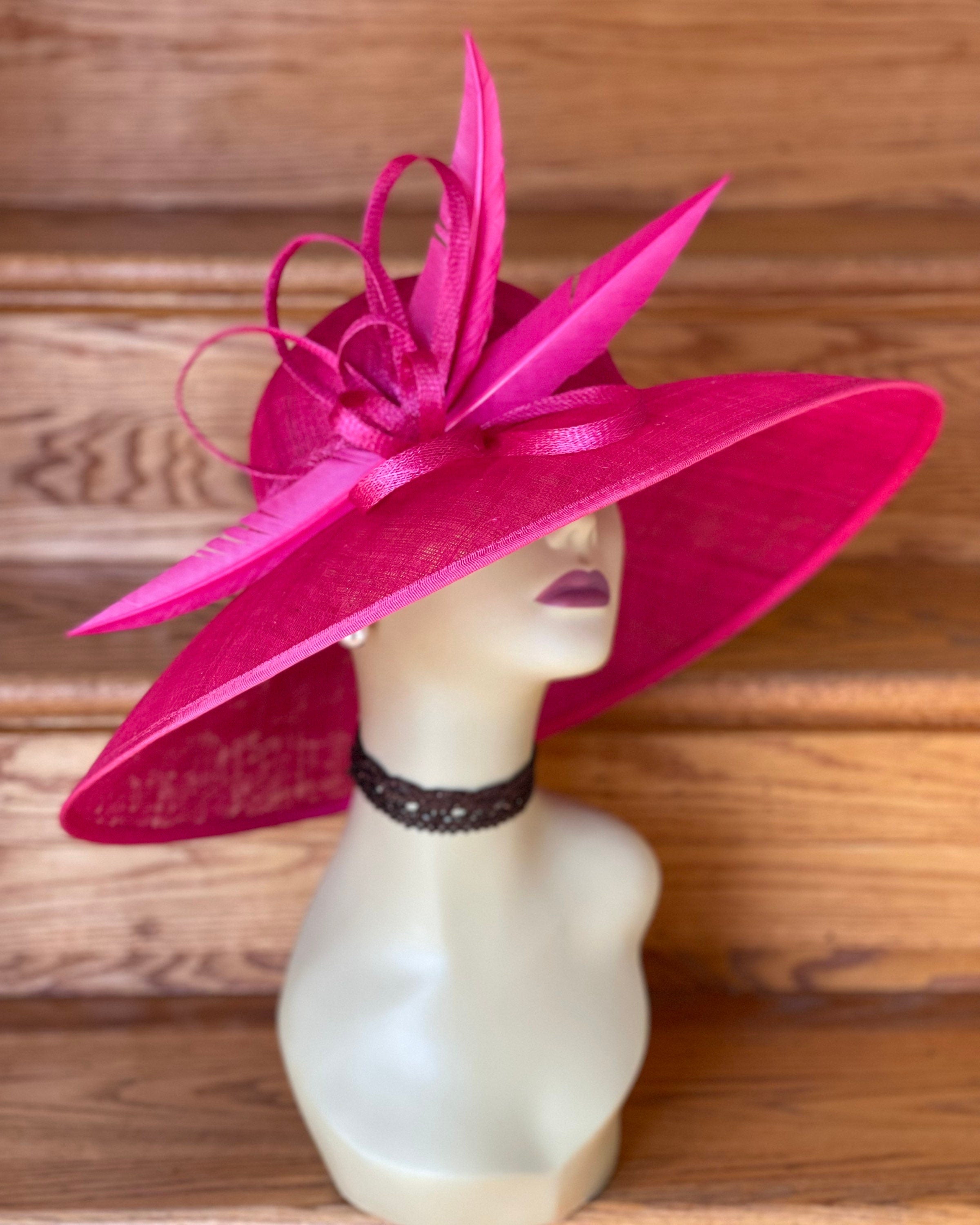 MillinerybyAnna