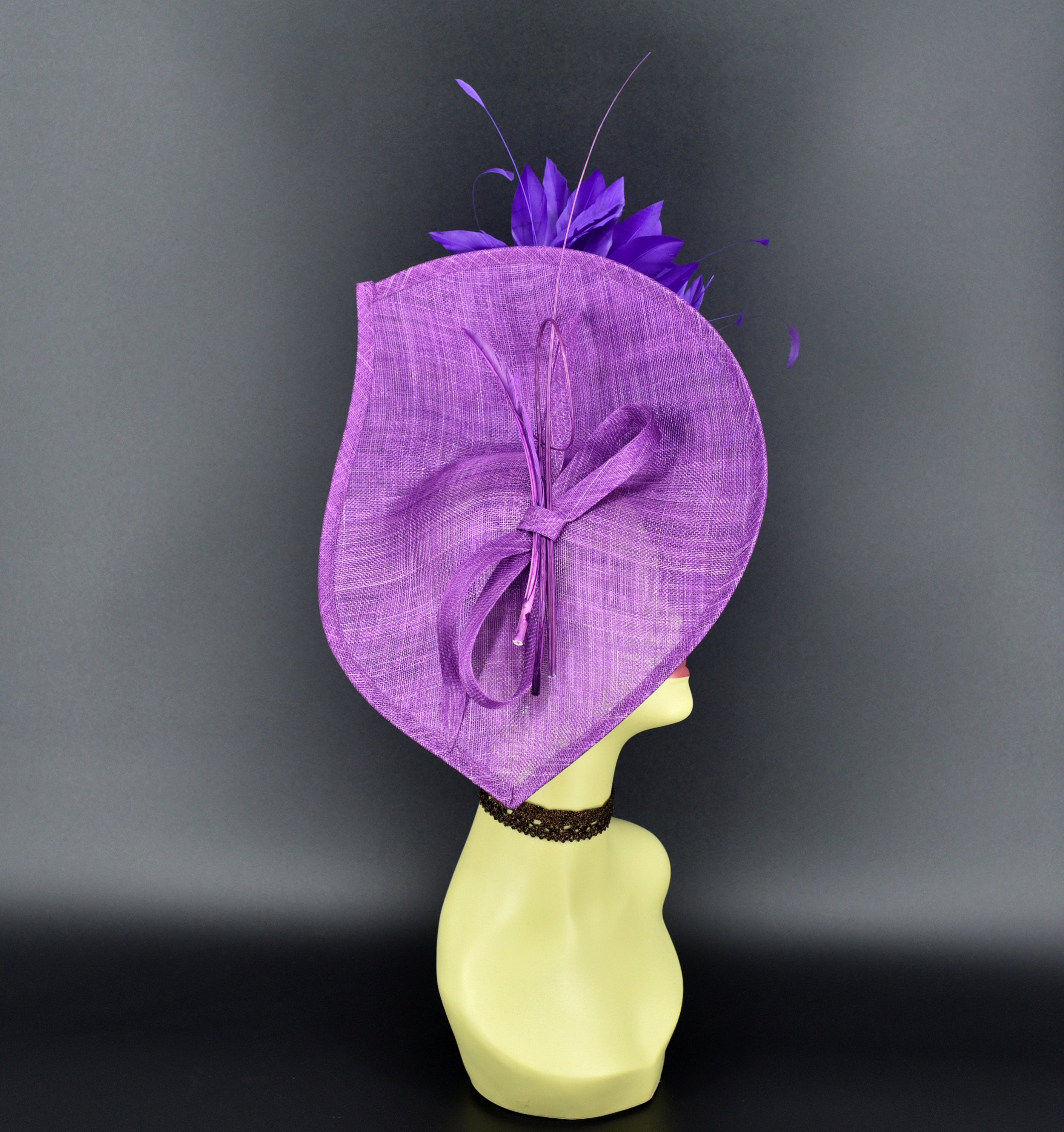 MillinerybyAnna