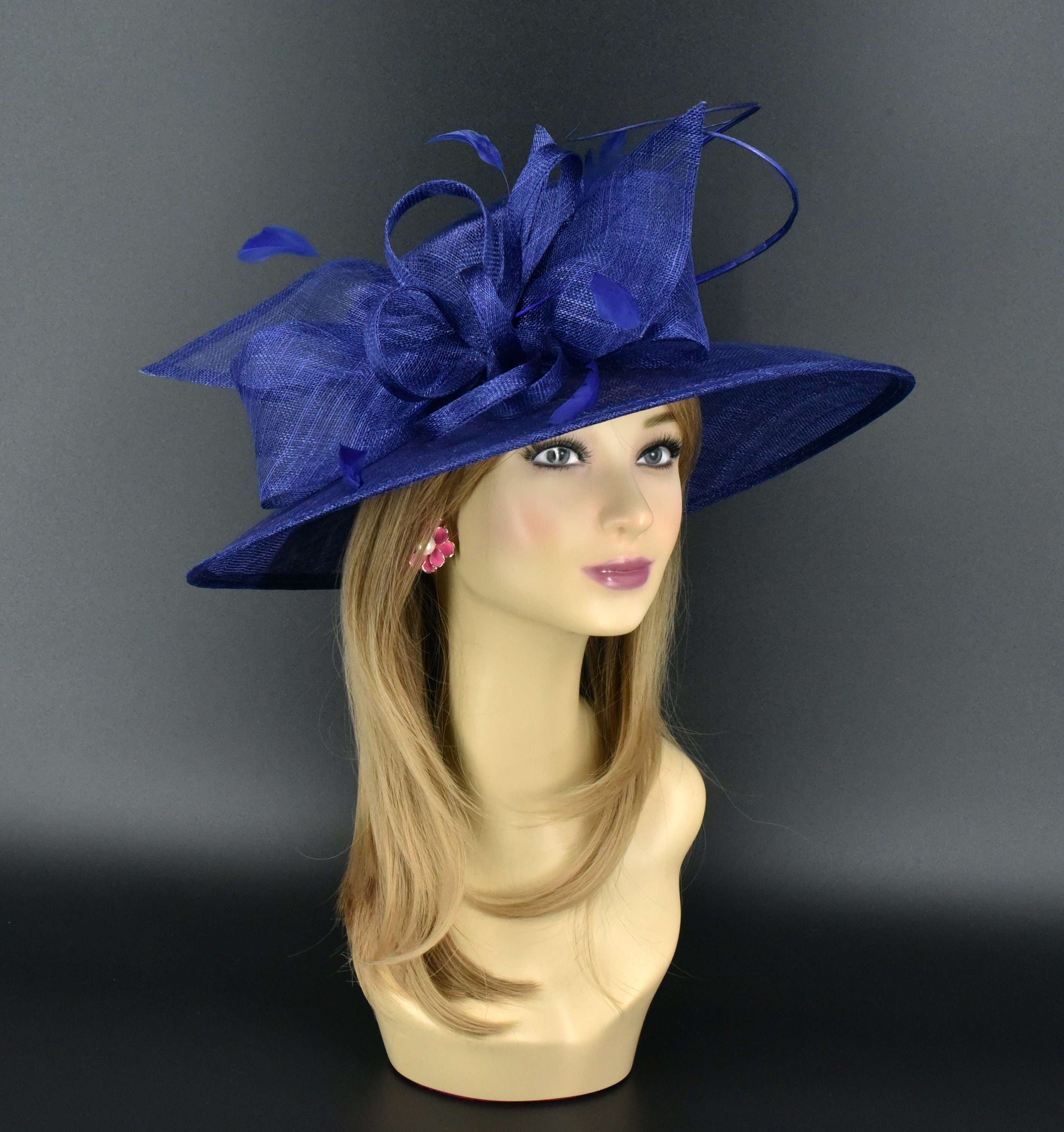 MillinerybyAnna