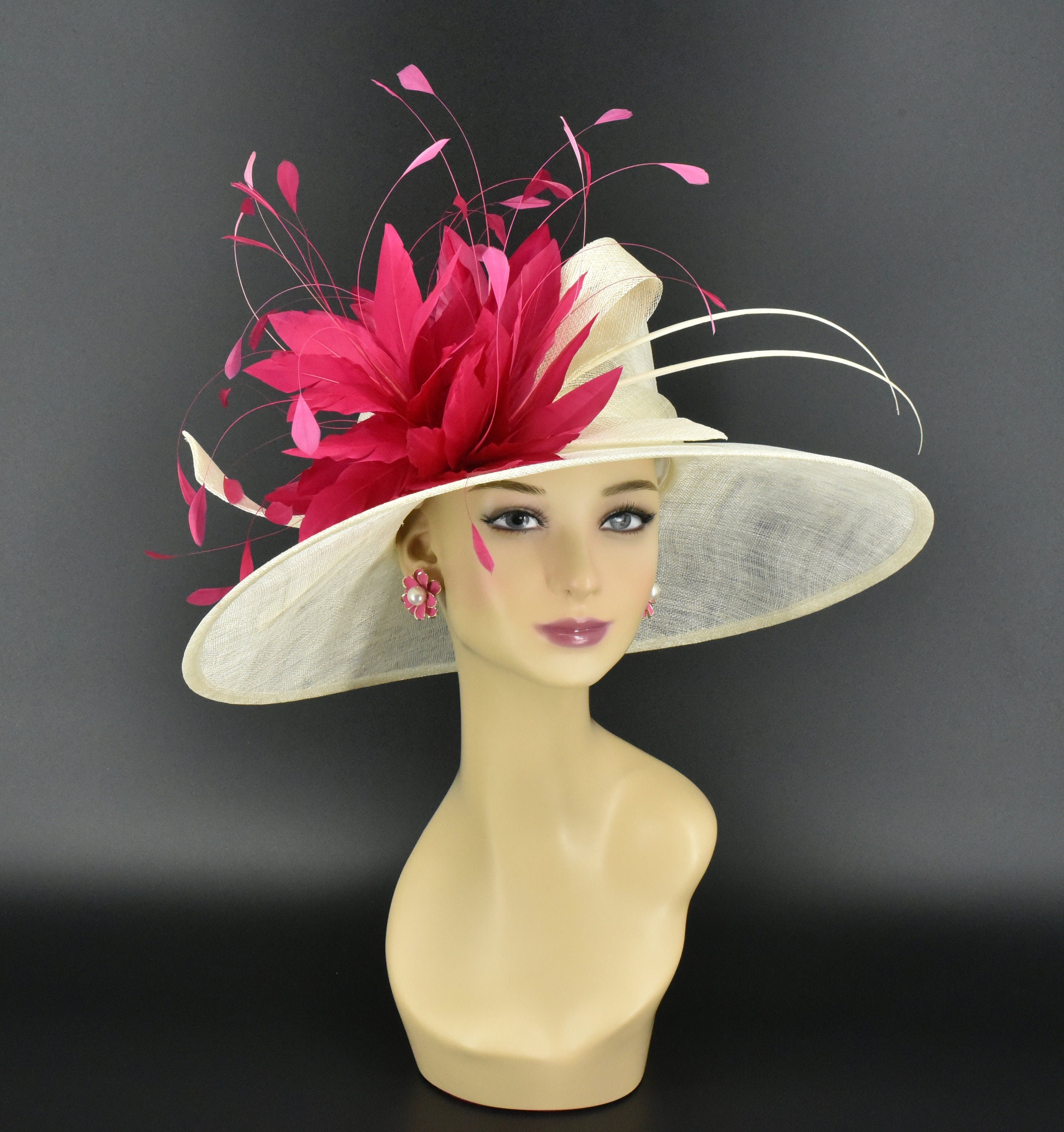 MillinerybyAnna