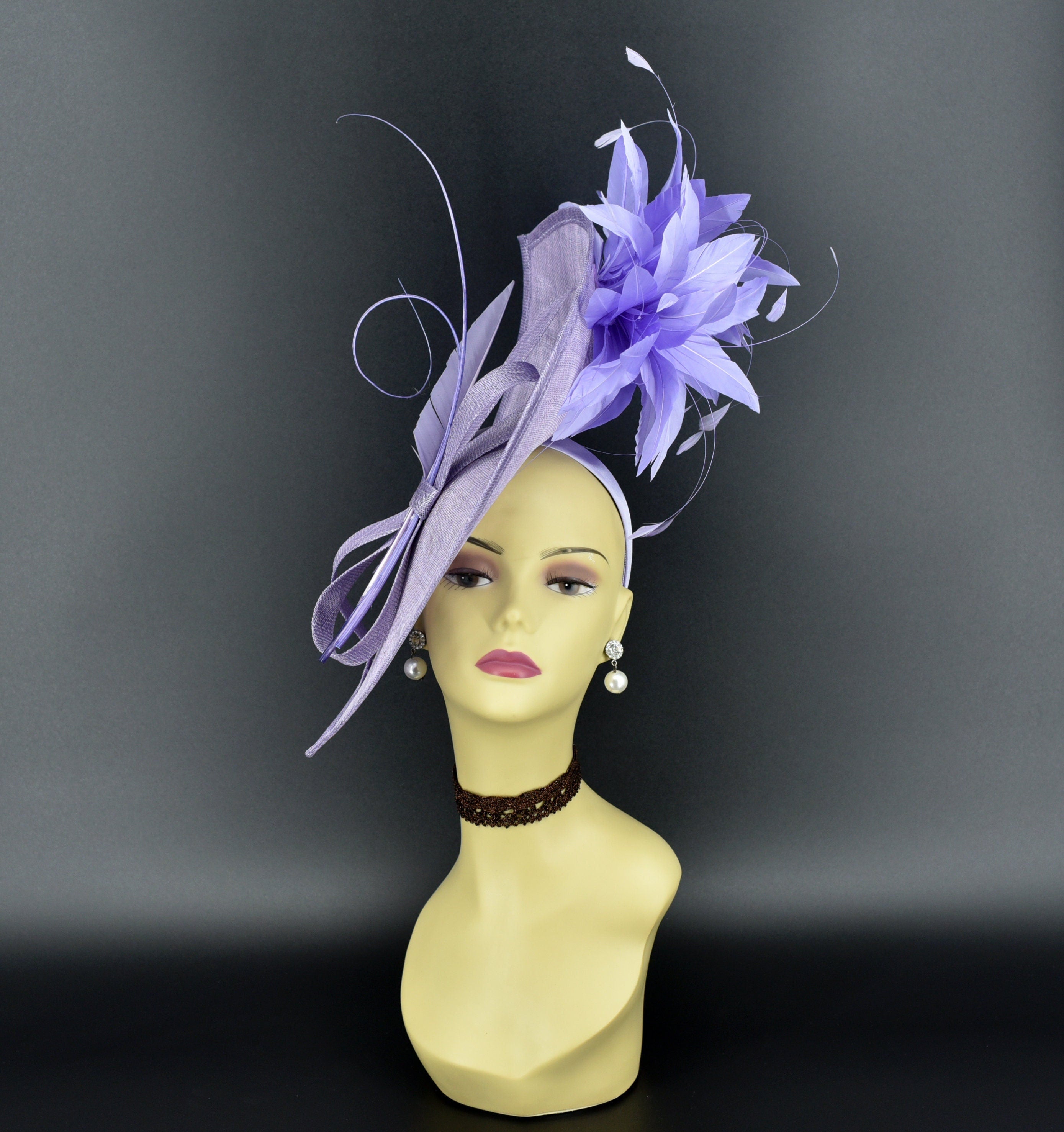 MillinerybyAnna