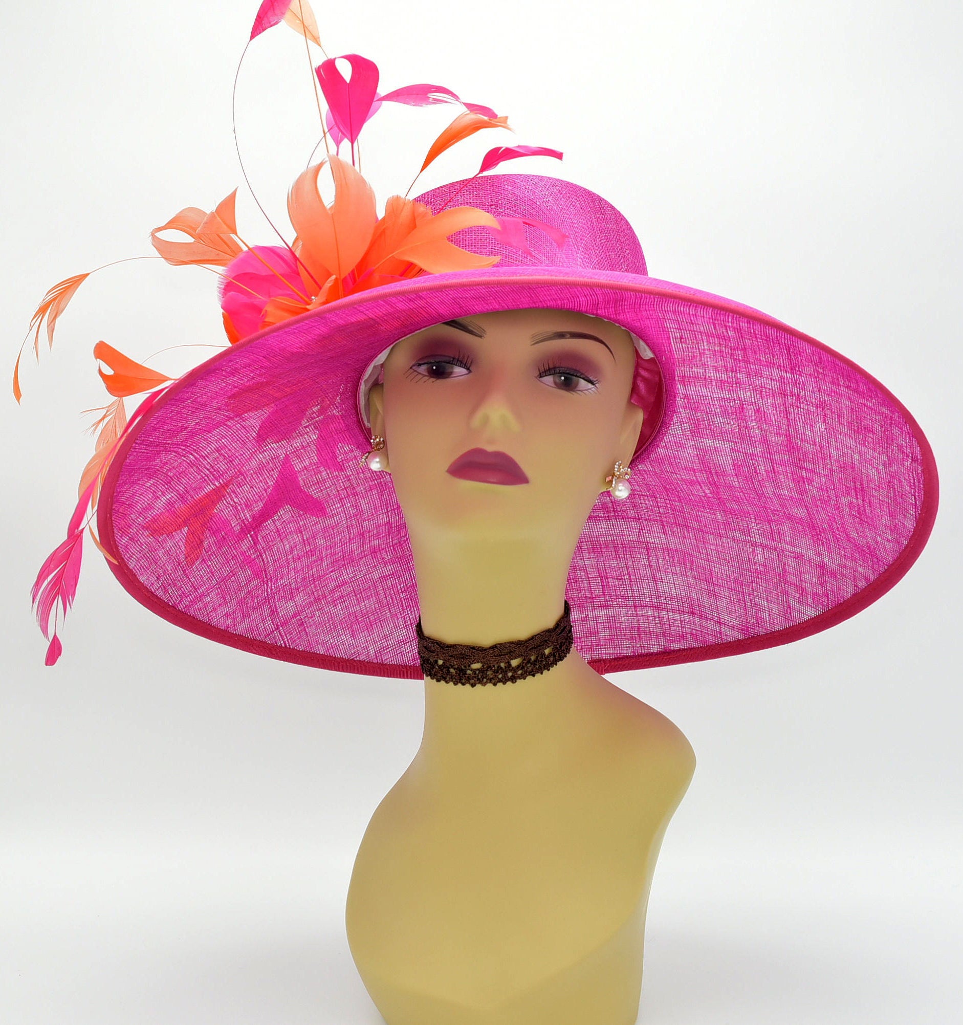 MillinerybyAnna