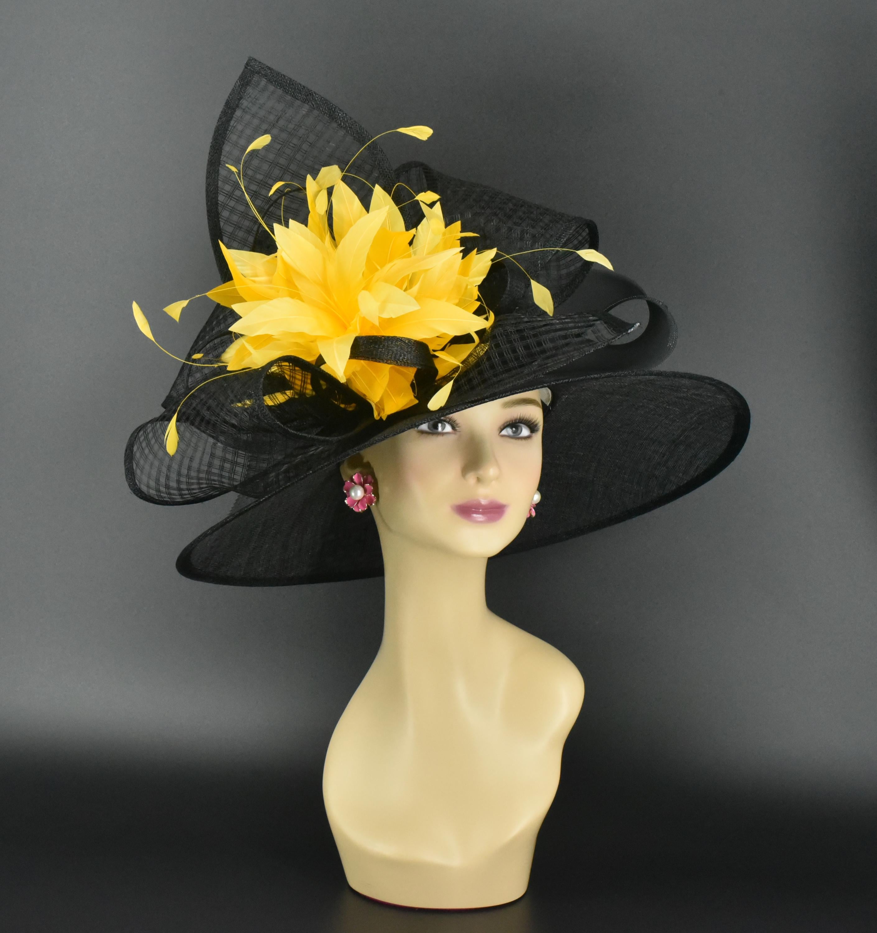 MillinerybyAnna