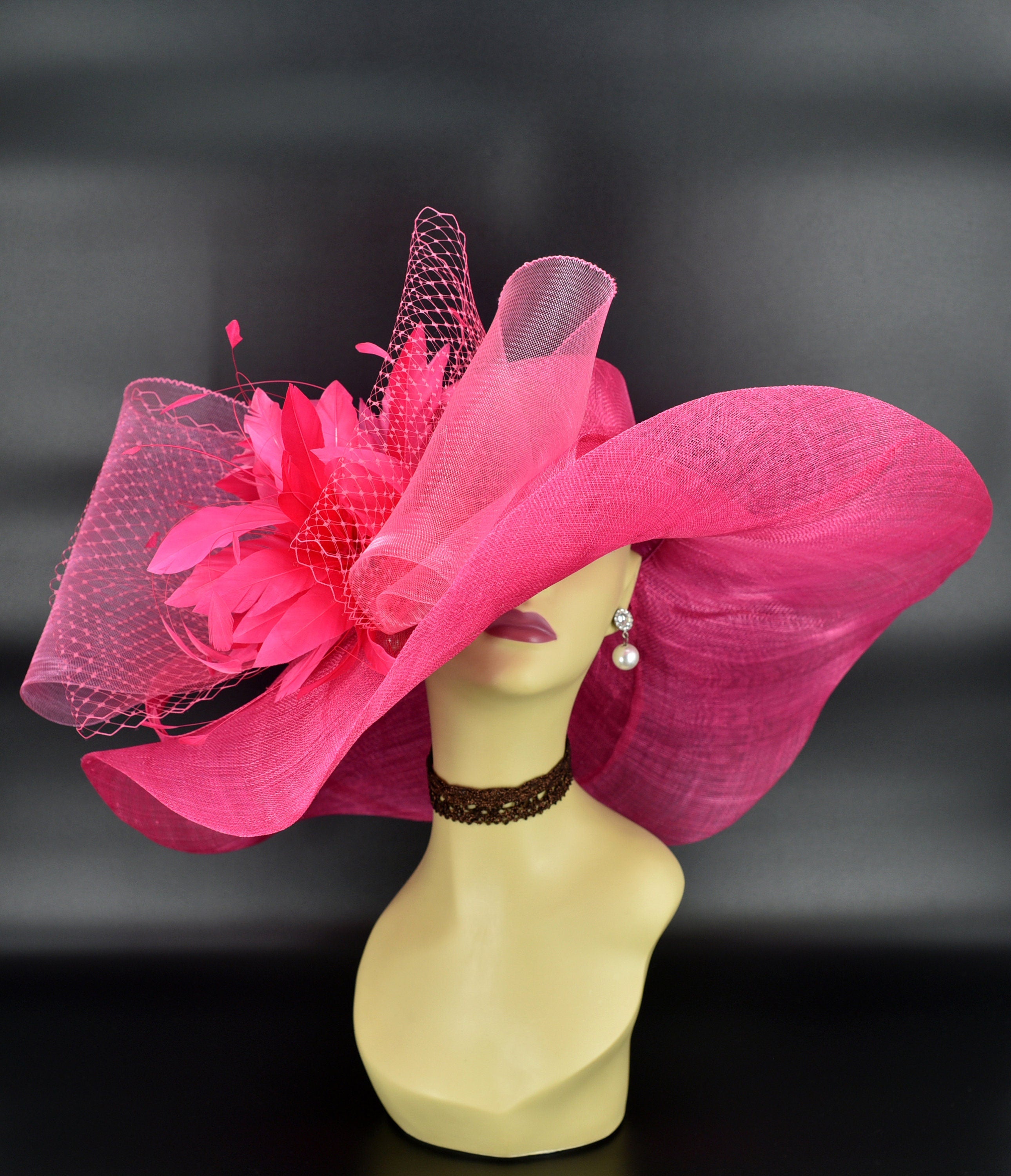 MillinerybyAnna