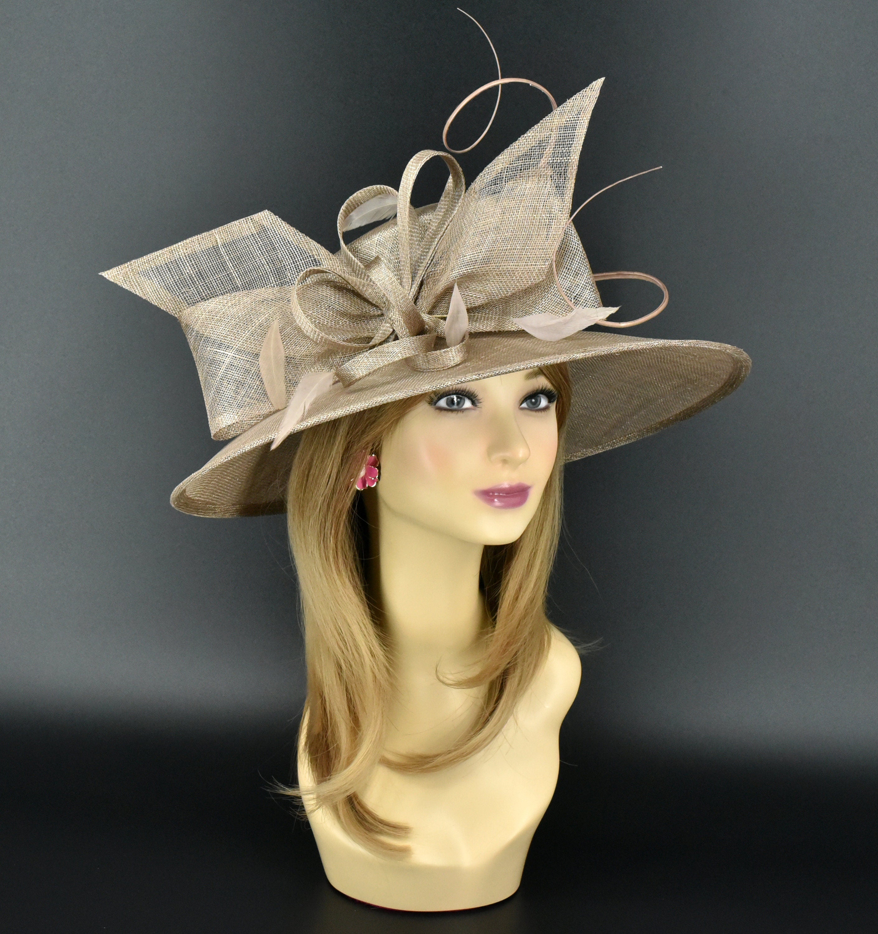 MillinerybyAnna