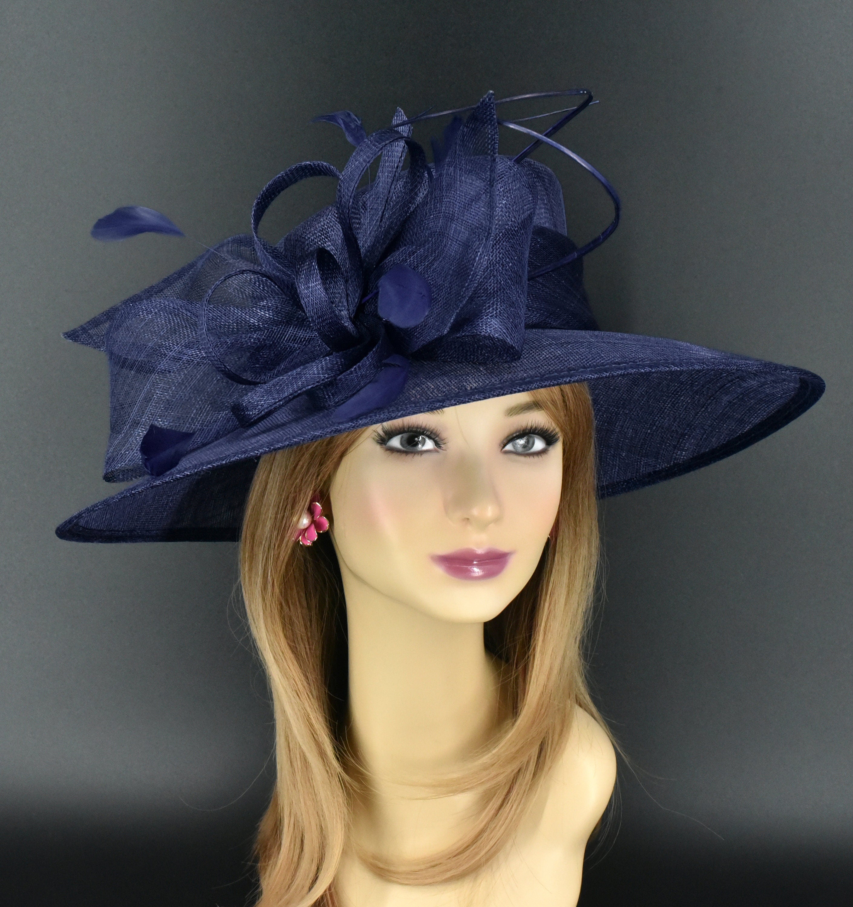 MillinerybyAnna