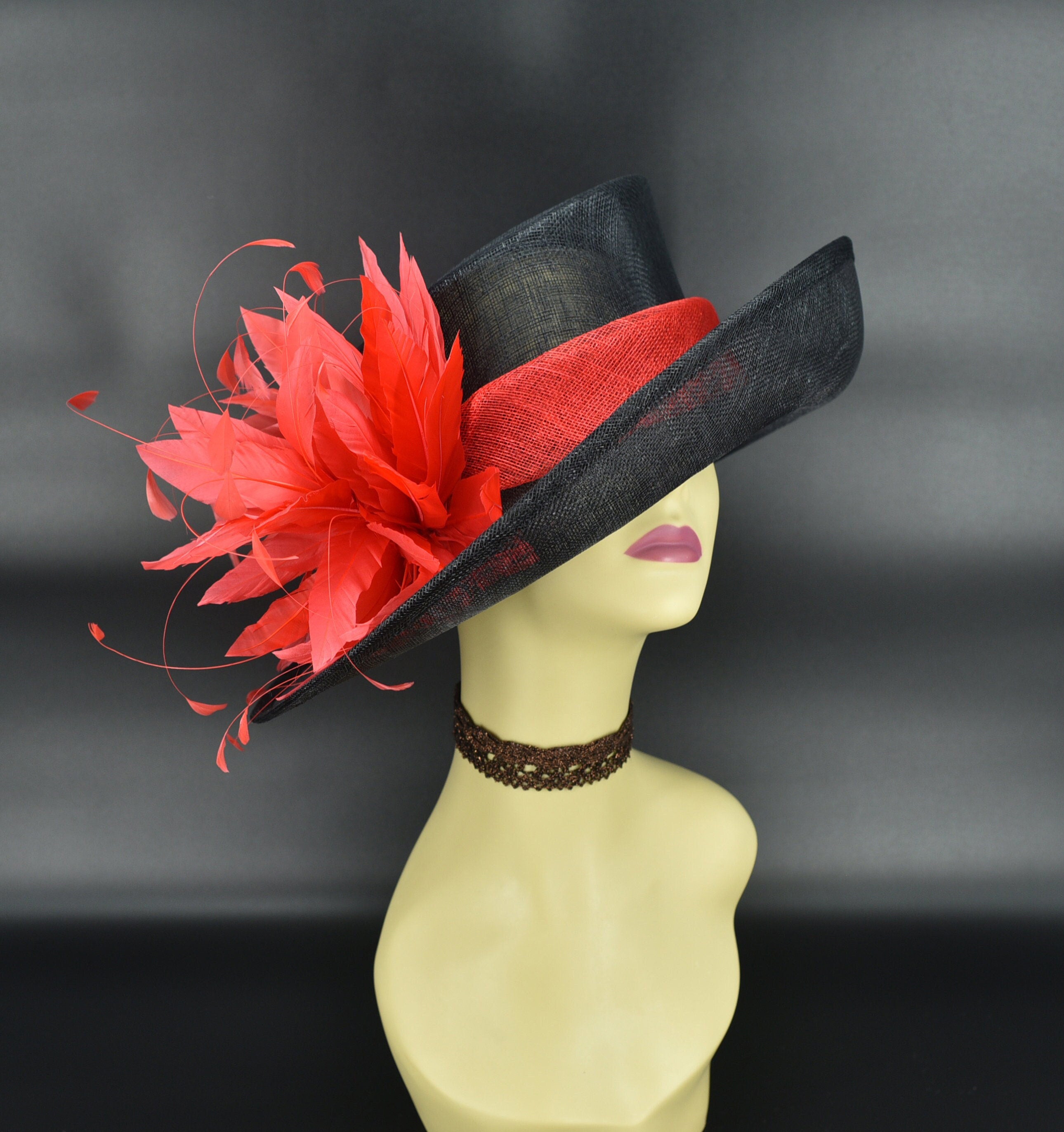 MillinerybyAnna