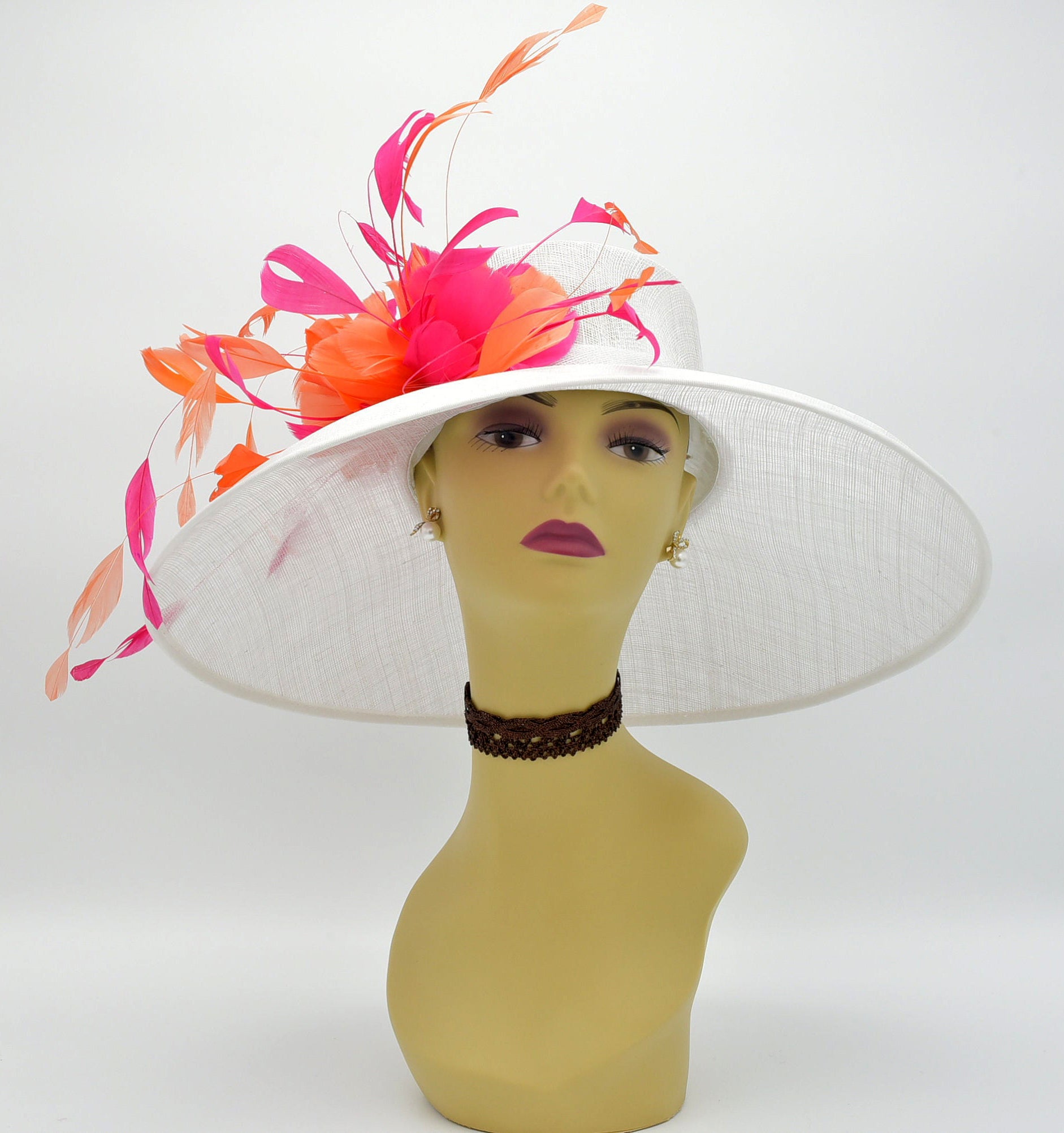 MillinerybyAnna