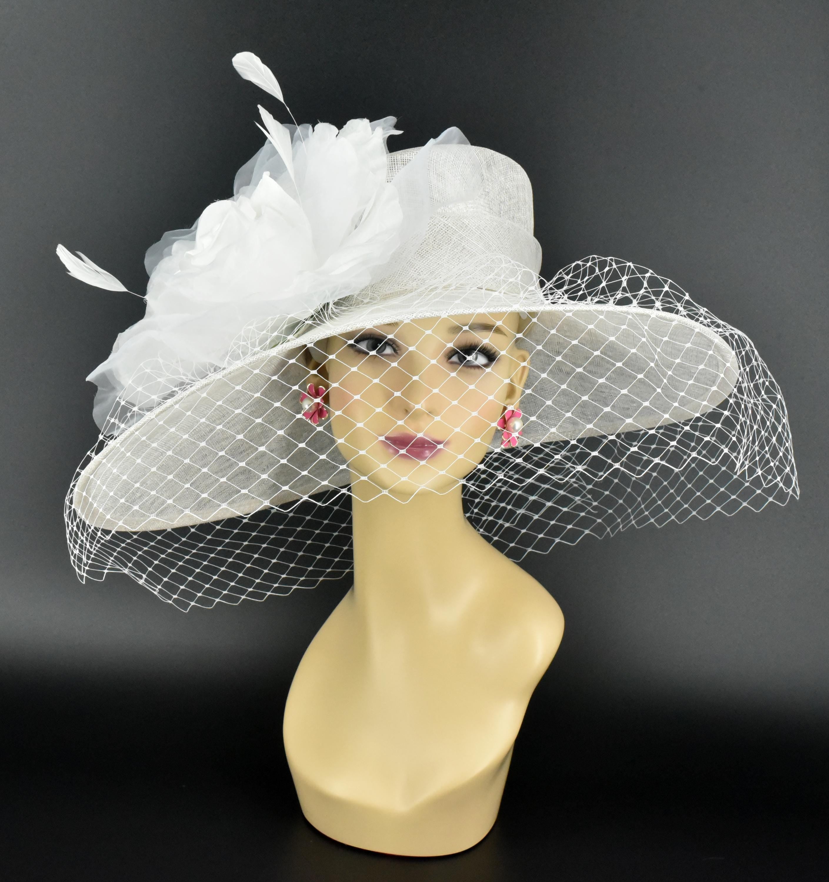 Roblox Amazon Fascinator Costume Women's Captains Hat Amazon