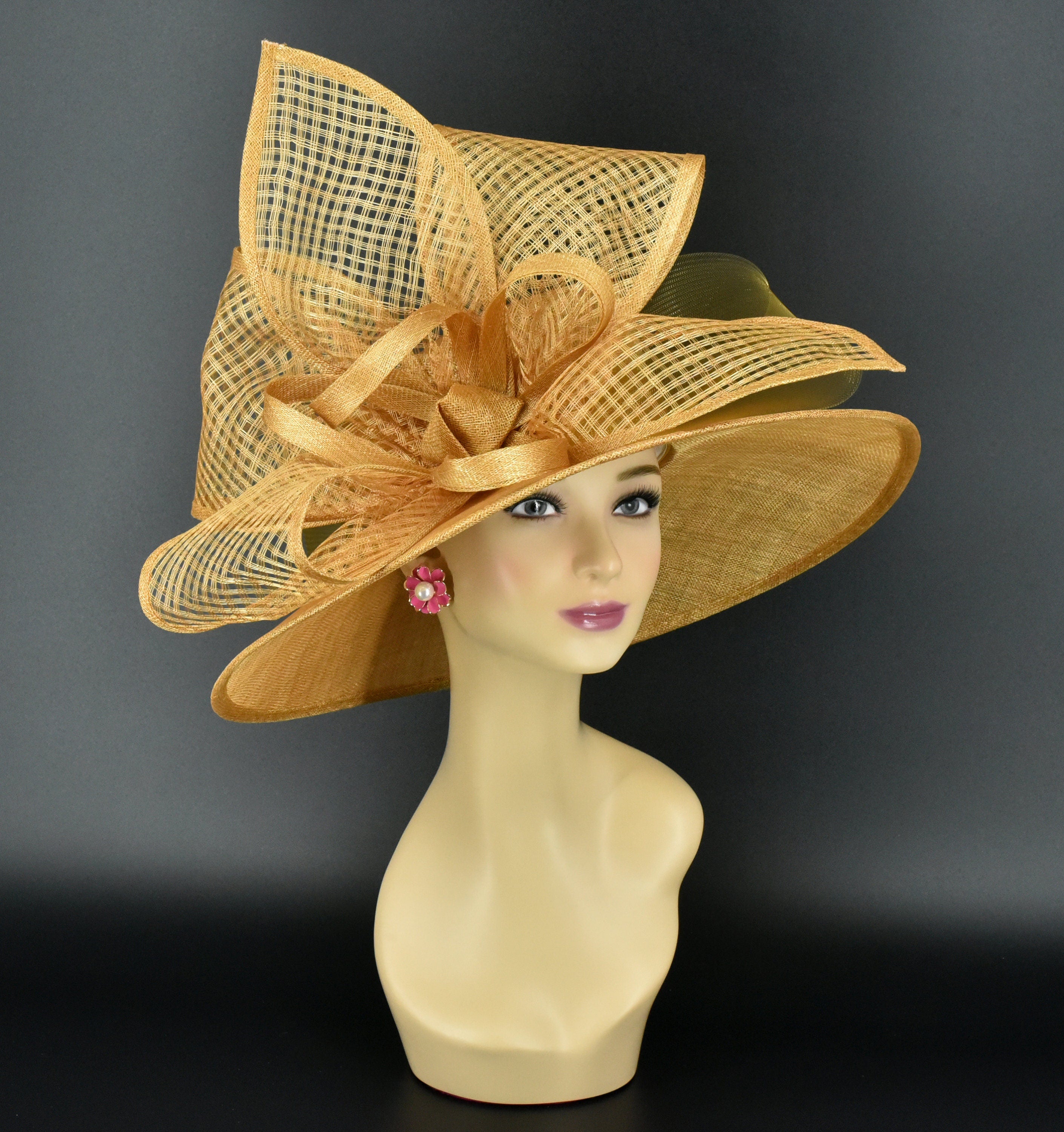 MillinerybyAnna