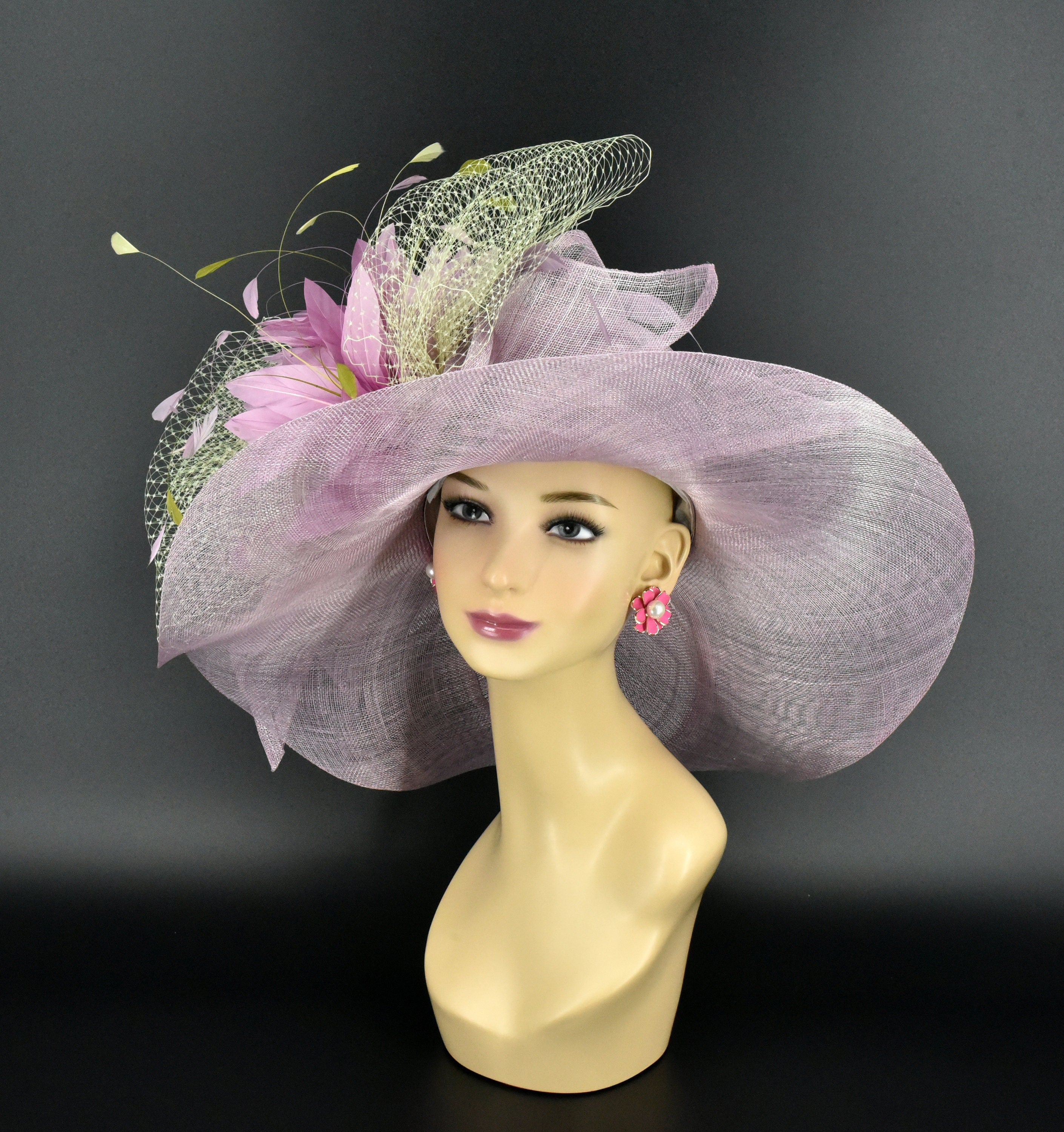 MillinerybyAnna