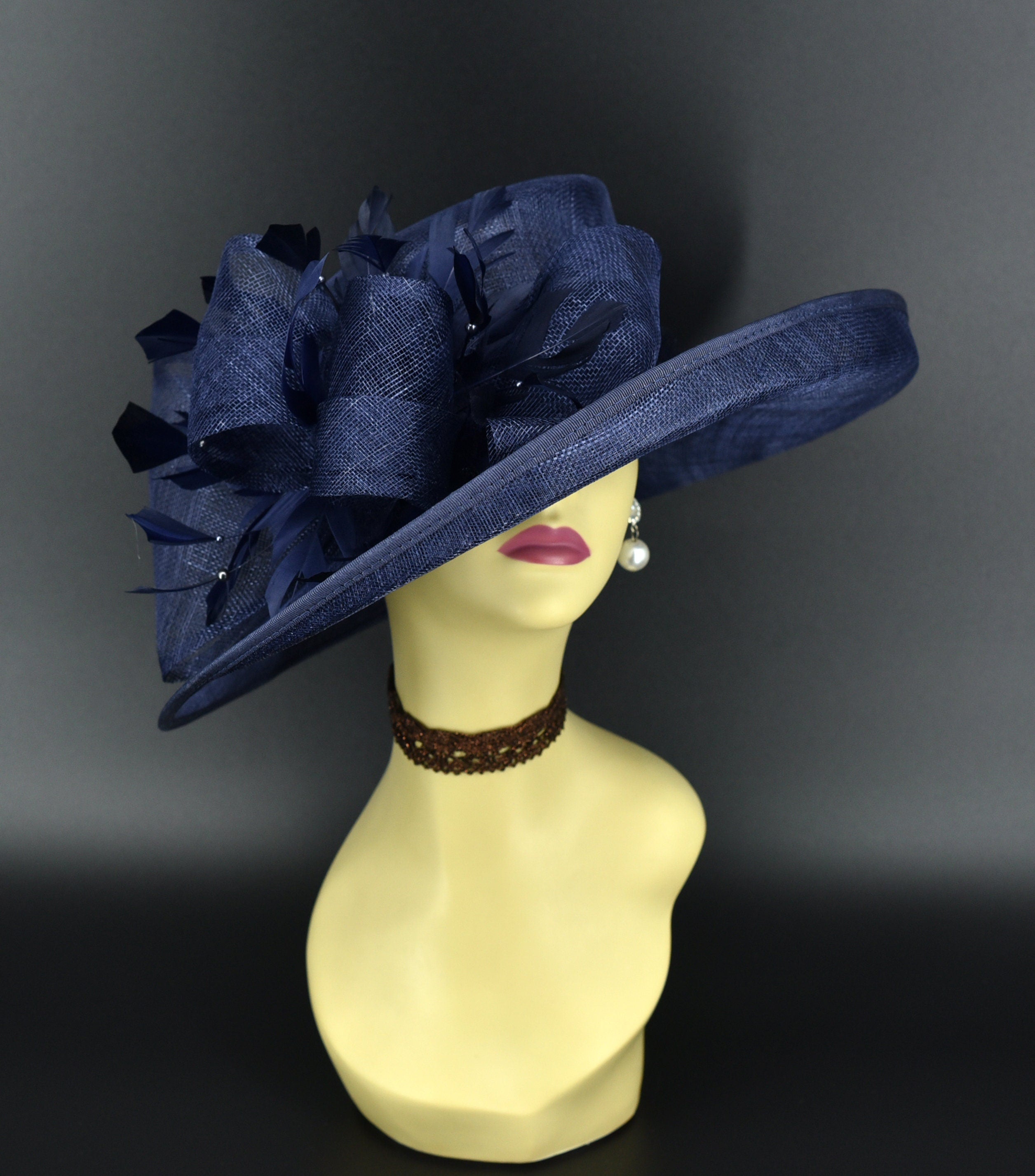 MillinerybyAnna