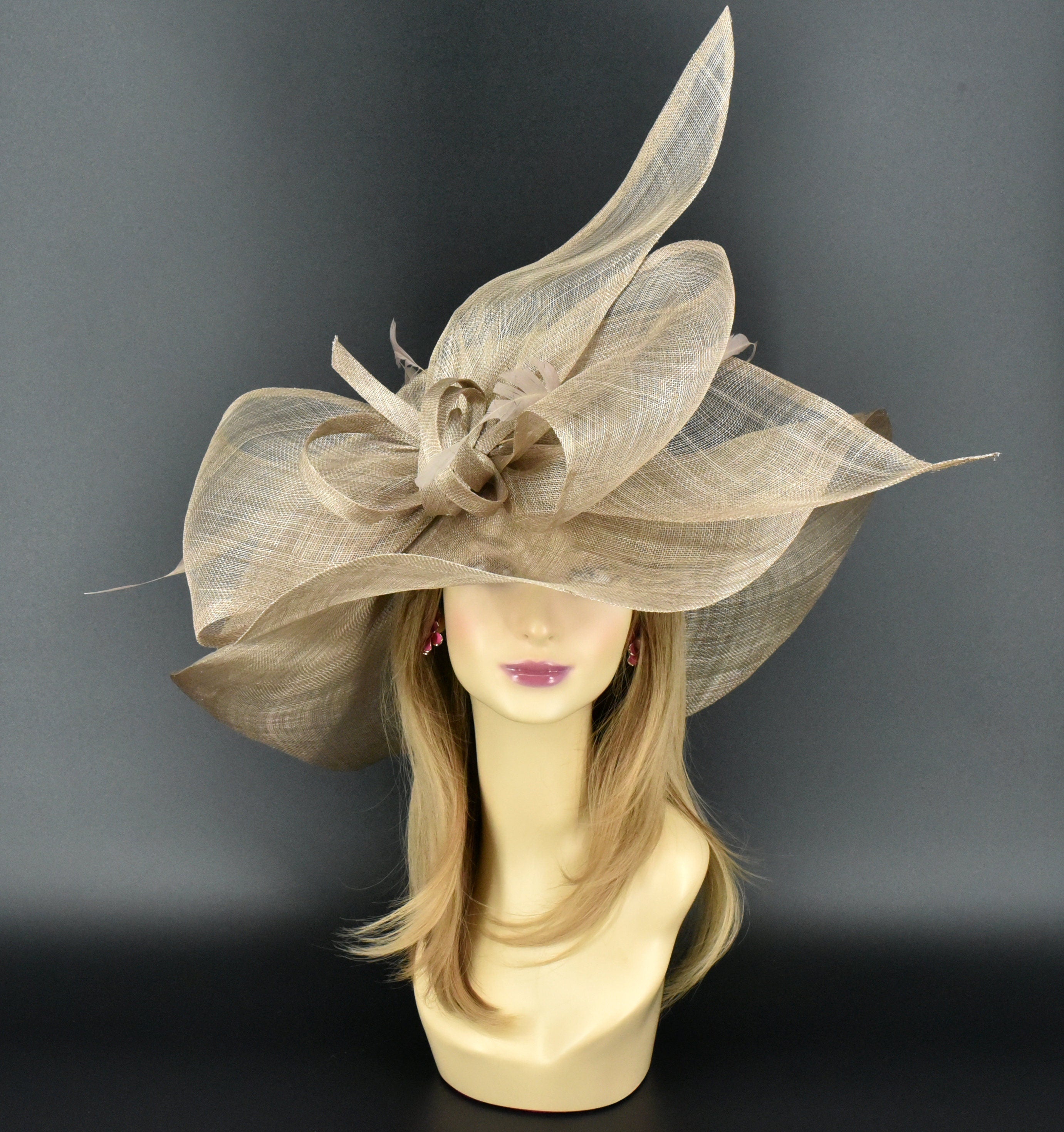 MillinerybyAnna