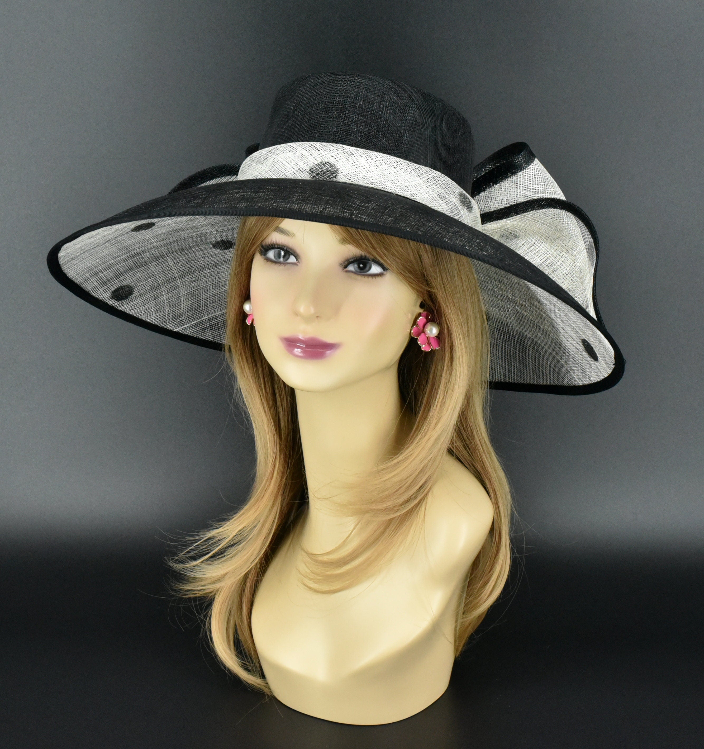 MillinerybyAnna